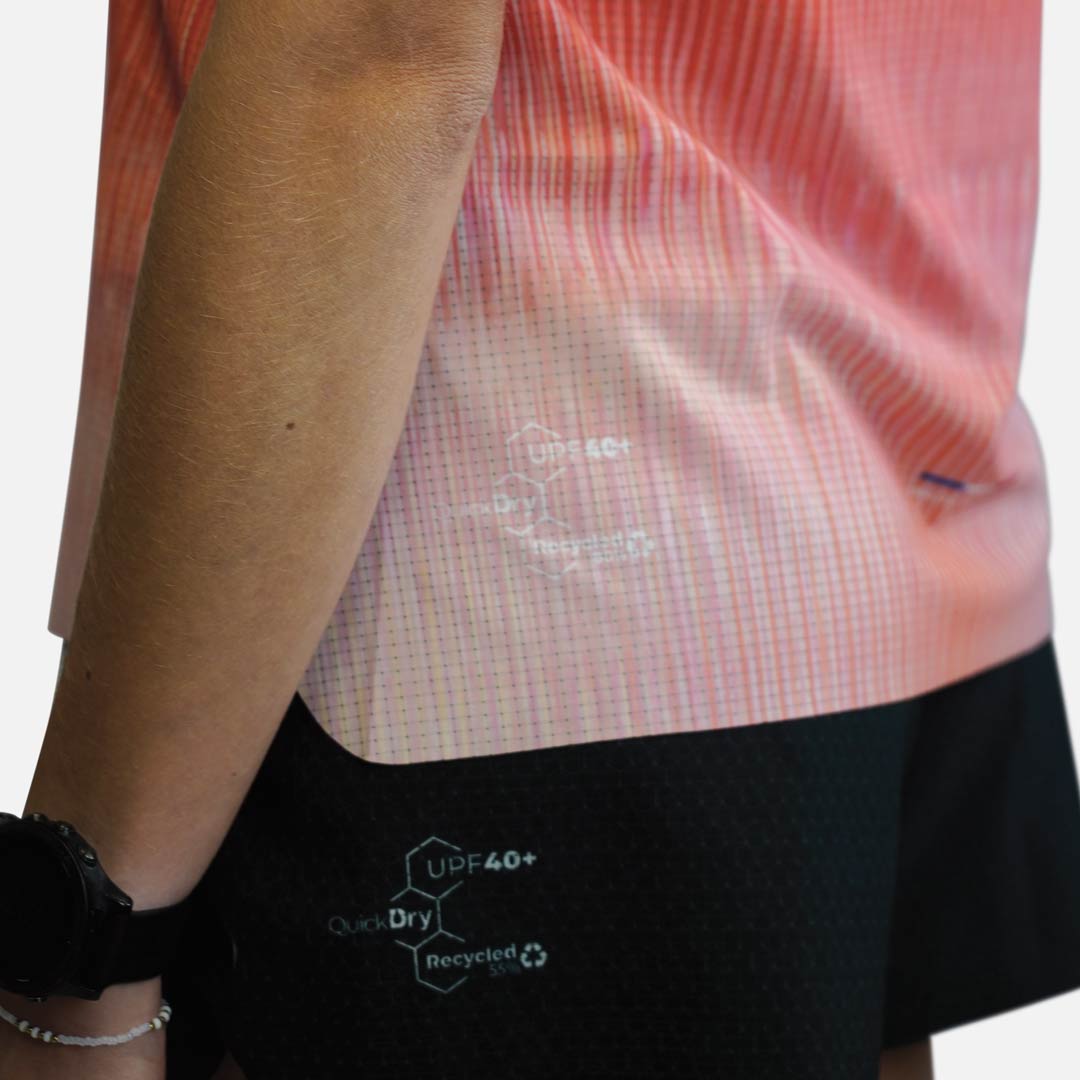 raidlight-aero-ecodry-d-bardeur-trail-femme-made-in-france image 6