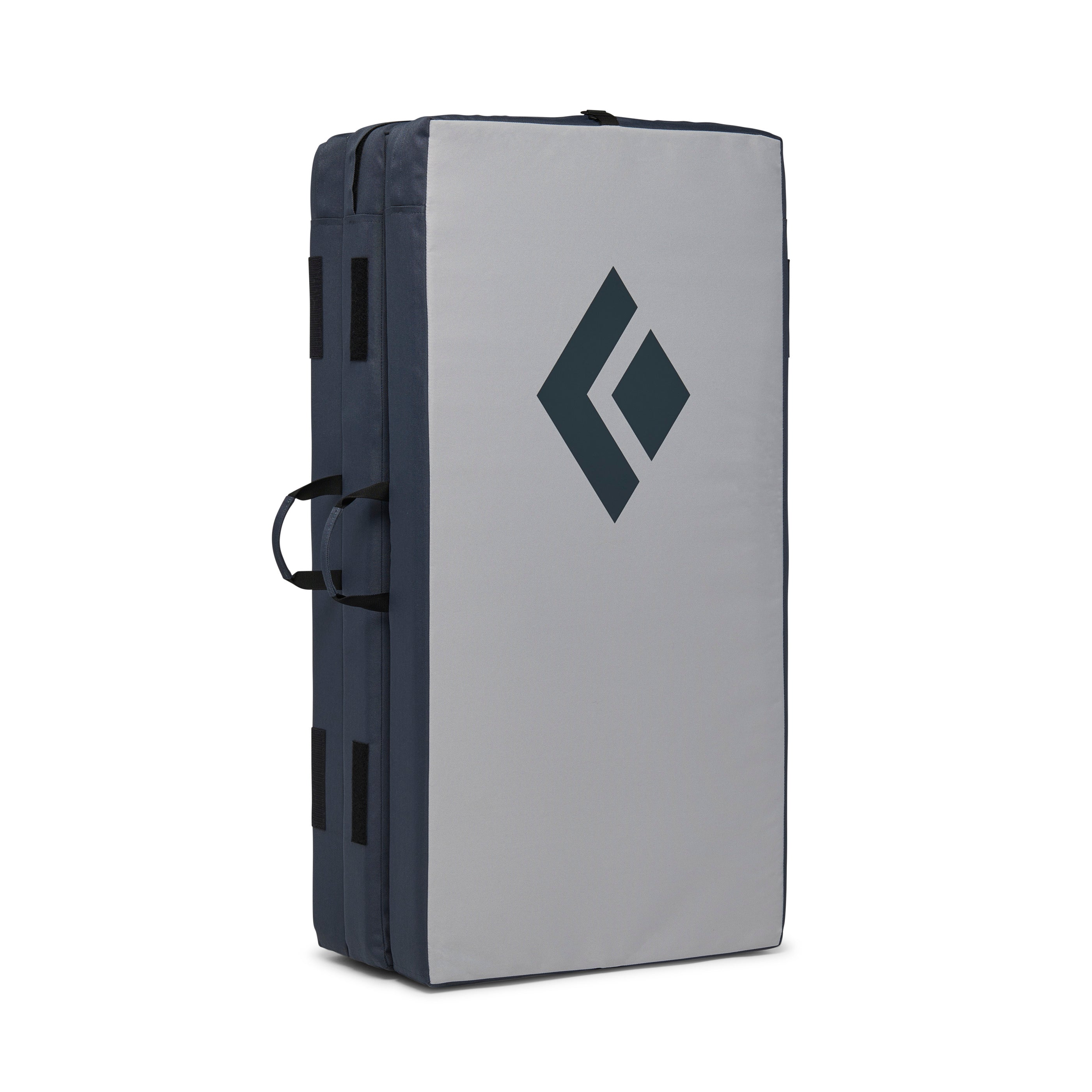 black-diamond-circuit-z-crash-pad-tapis-de-bloc image 2