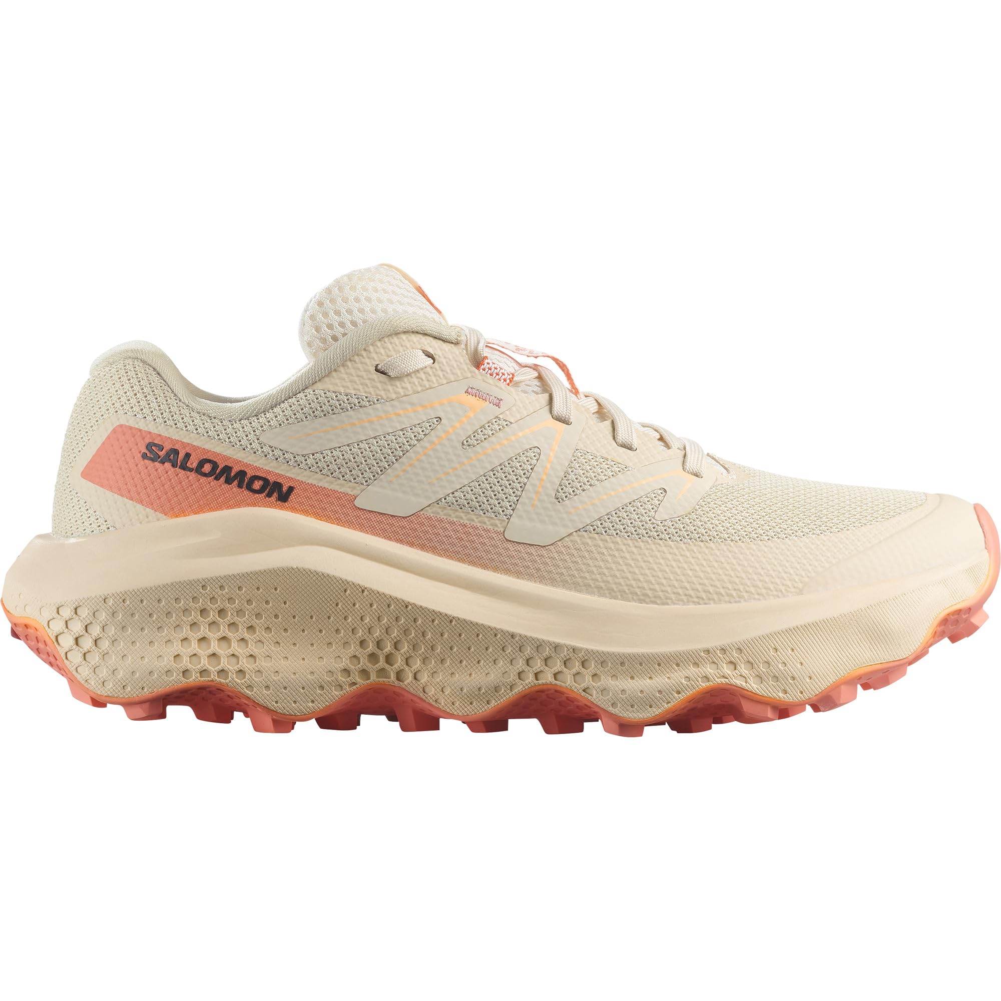 salomon-ultra-flow-femme-chaussure-trail-optifoam image 8
