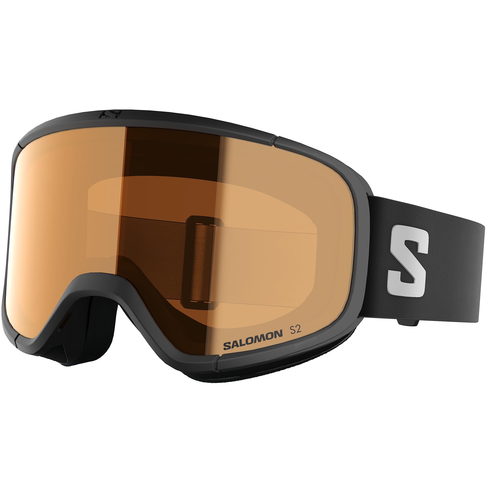 salomon-rio-goggles-masque-de-ski-enfant-3-6-ans image 2