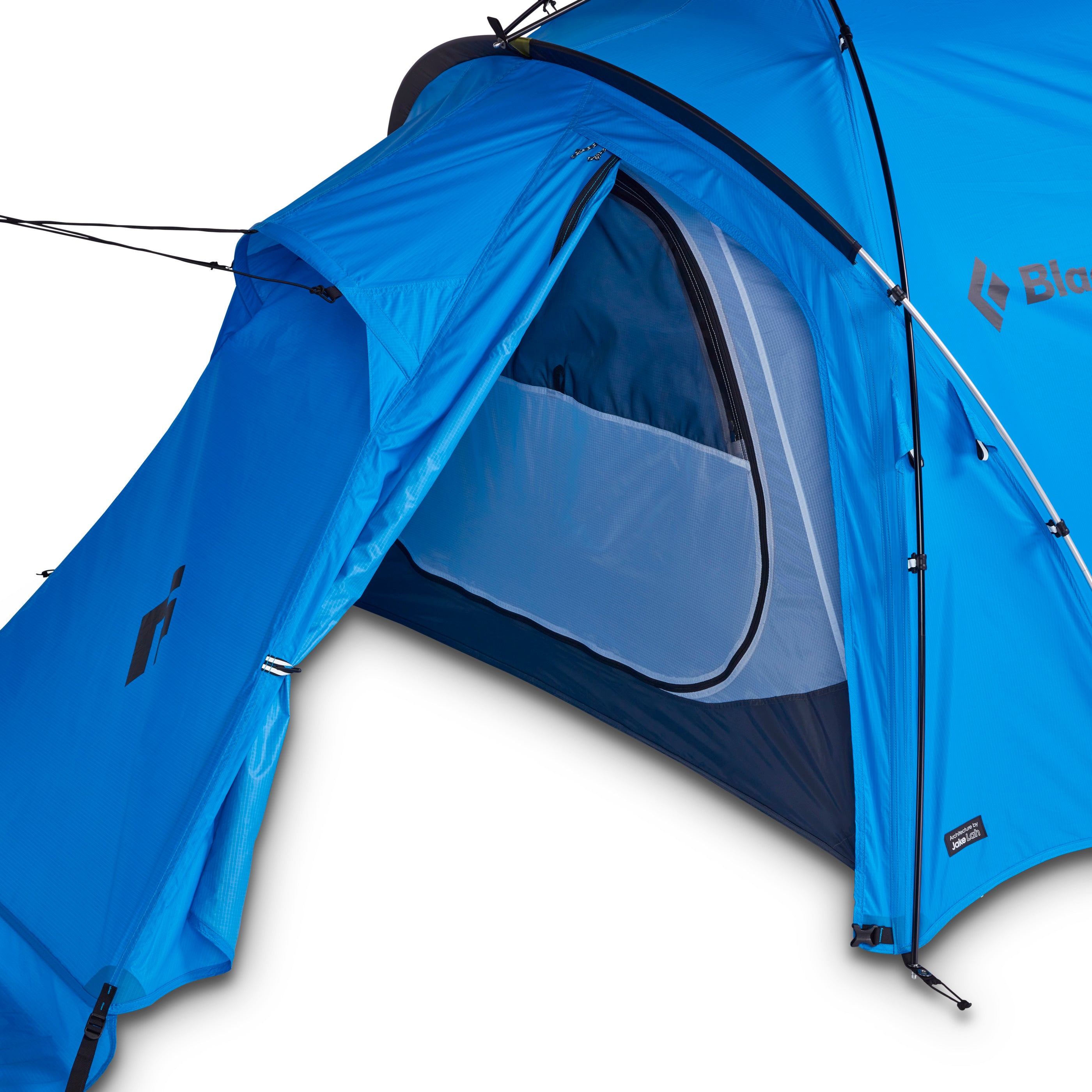 black-diamond-mission-2-person-tent-tente-exp-dition-2-places-4-saisons image 2