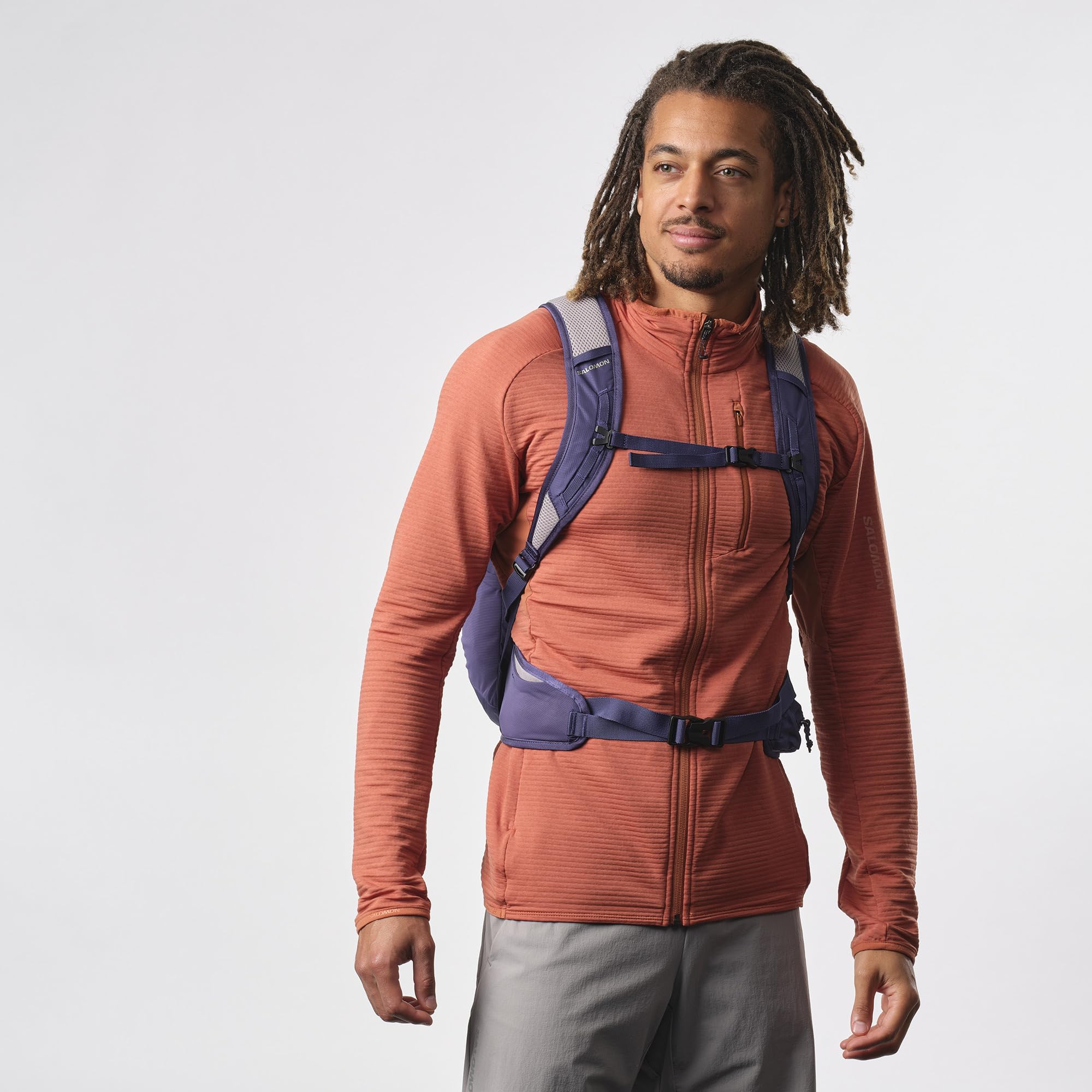 salomon-trailblazer-20-sac-dos-20l-randonn-e-ville image 4