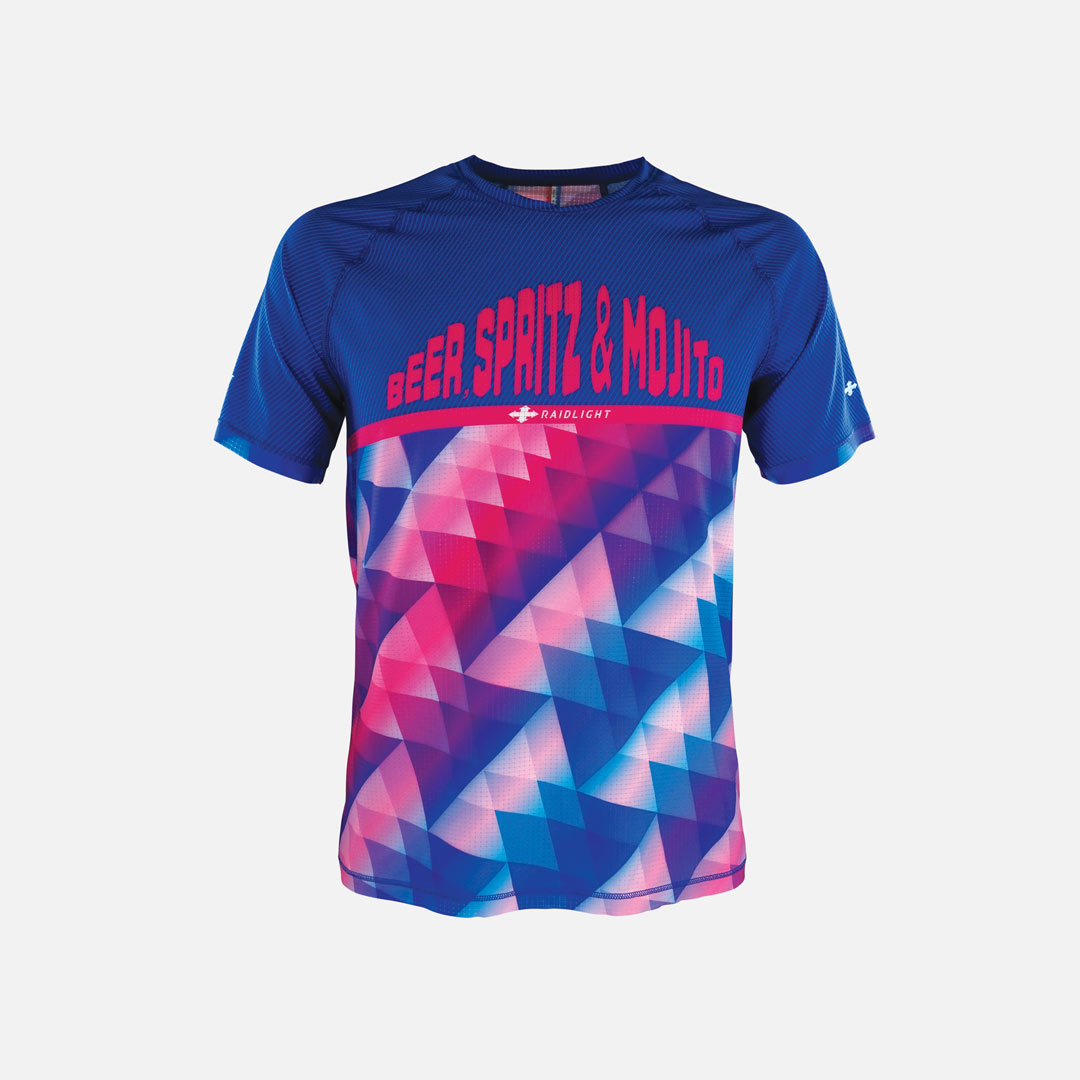 raidlight-ecodry-family-maillot-trail-homme-respirant-fabriqu-en-france image 4