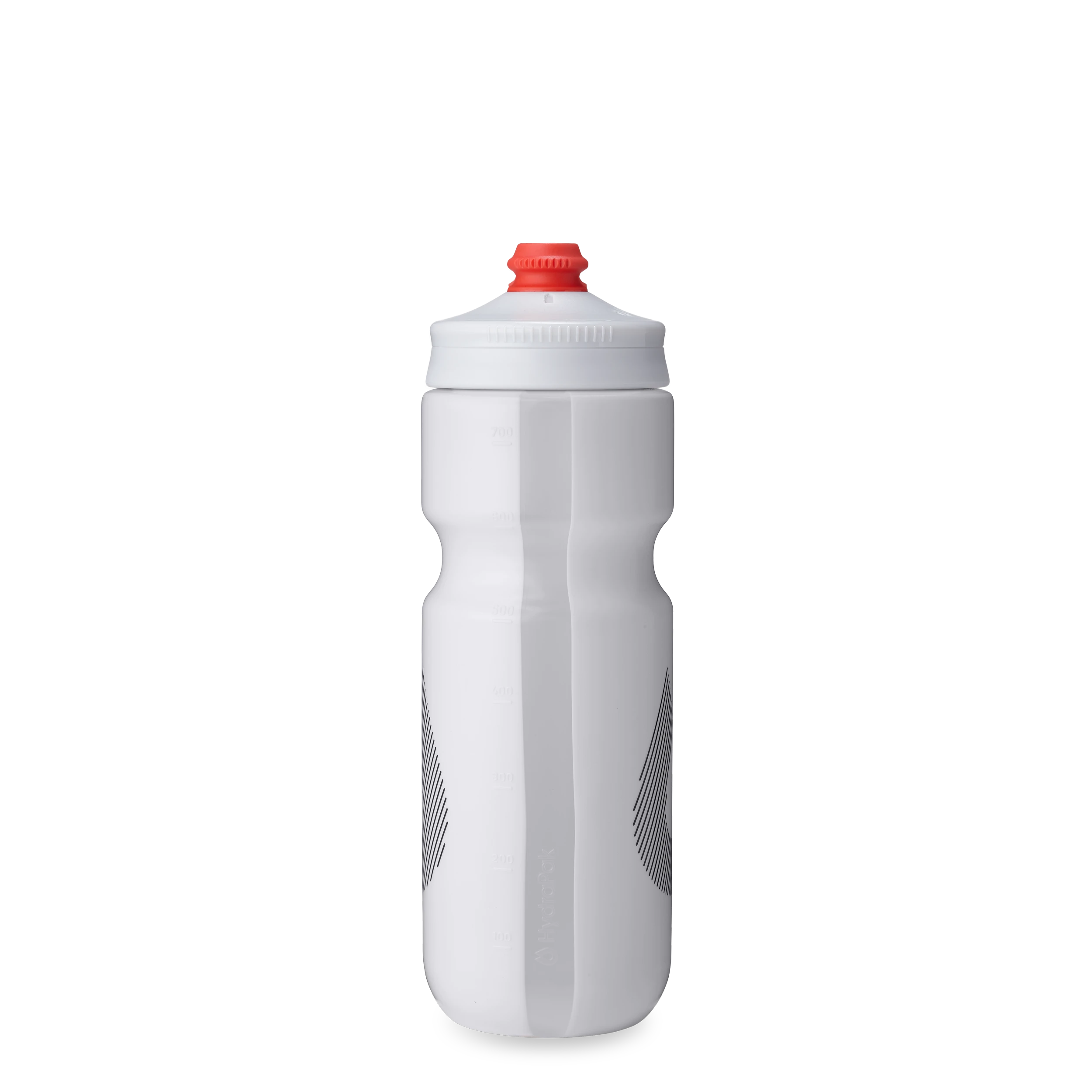 hydrapak-breakaway-surge-740ml-2-pack-bidons-v-lo image 6