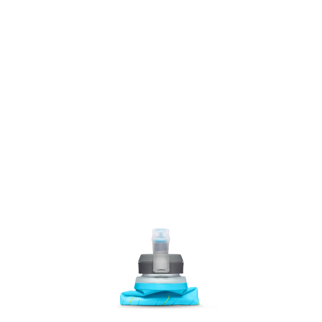 hydrapak-skyflask-speed-350ml-flasque-main-trail image 2