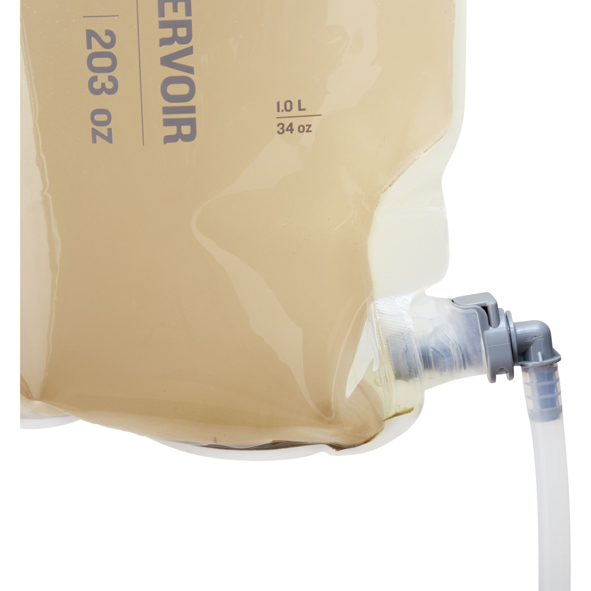 platypus-gravityworks-syst-me-filtration-eau-gravitaire-2l-4l-6l image 6