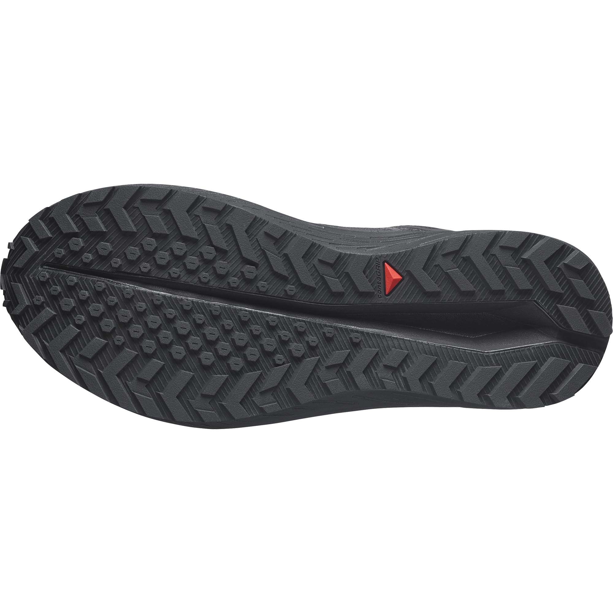 salomon-aero-flow-grvl-gore-tex-chaussure-gravel-homme image 5
