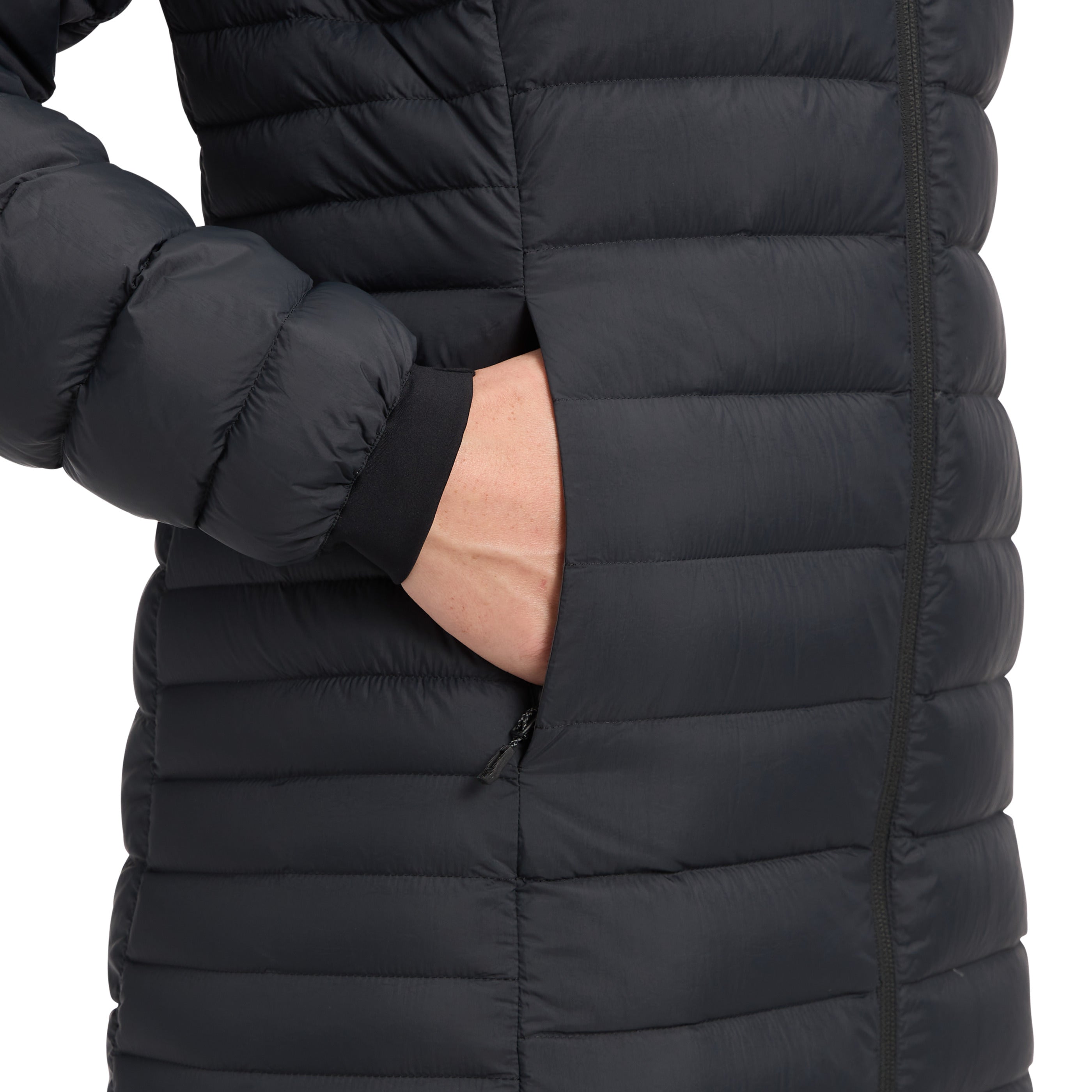 black-diamond-access-down-2-0-parka-femme-duvet-800 image 5