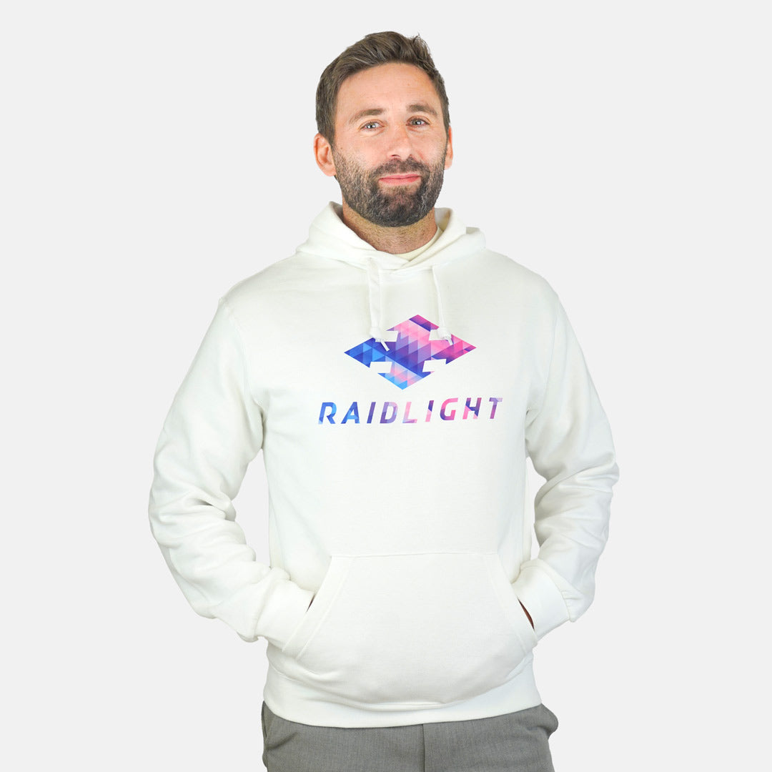 raidlight-origin-family-sweat-capuche-coton-homme image 4