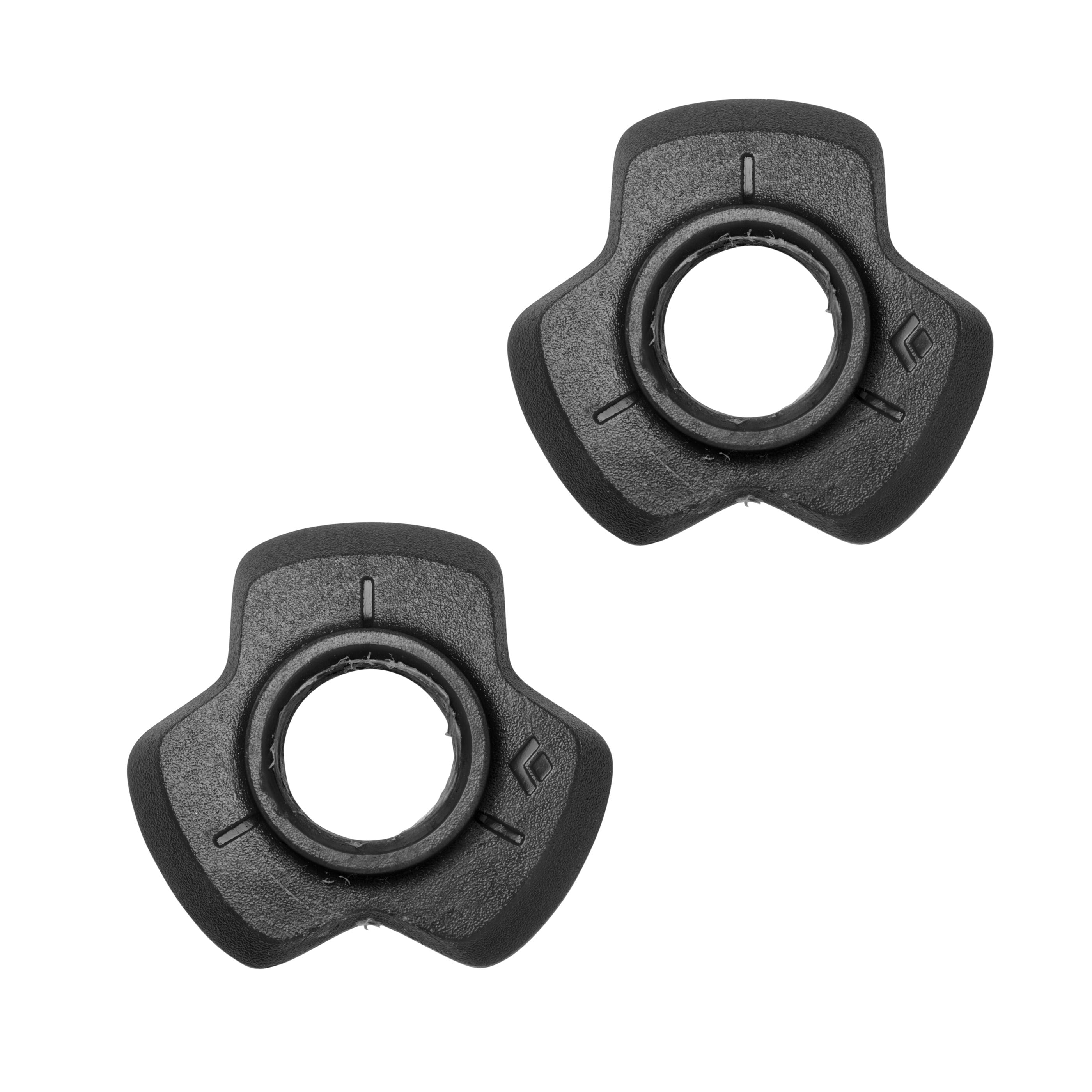 black-diamond-distance-baskets-small-rondelles-b-tons-trail image 1