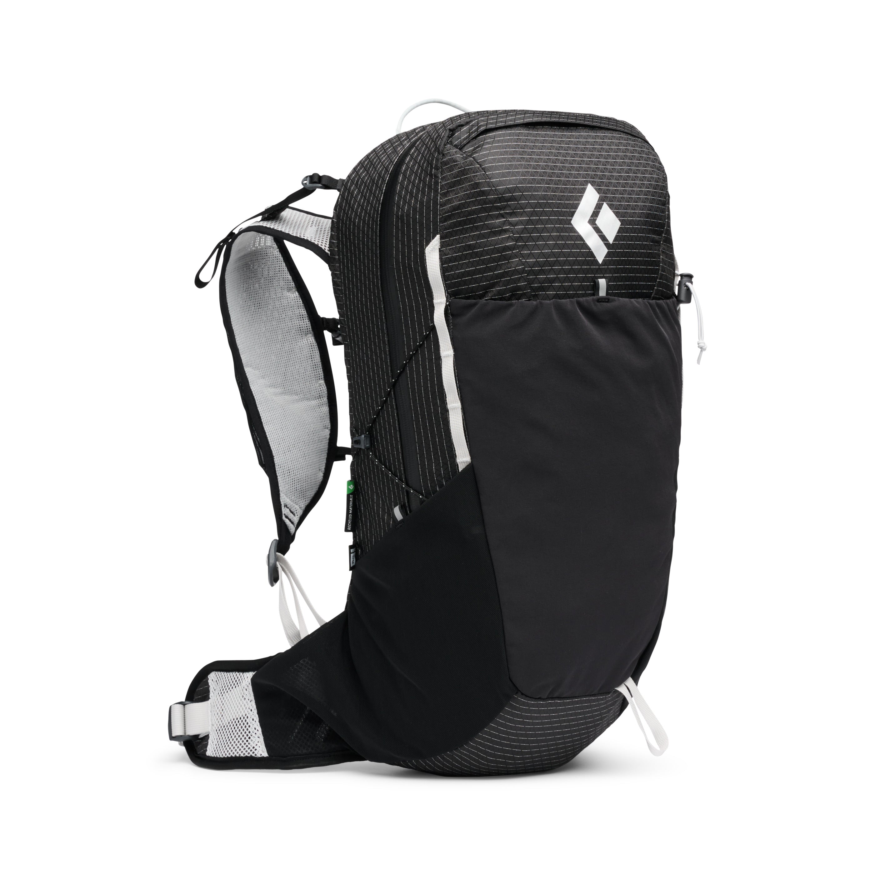 black-diamond-pursuit-25-sac-dos-femme image 3