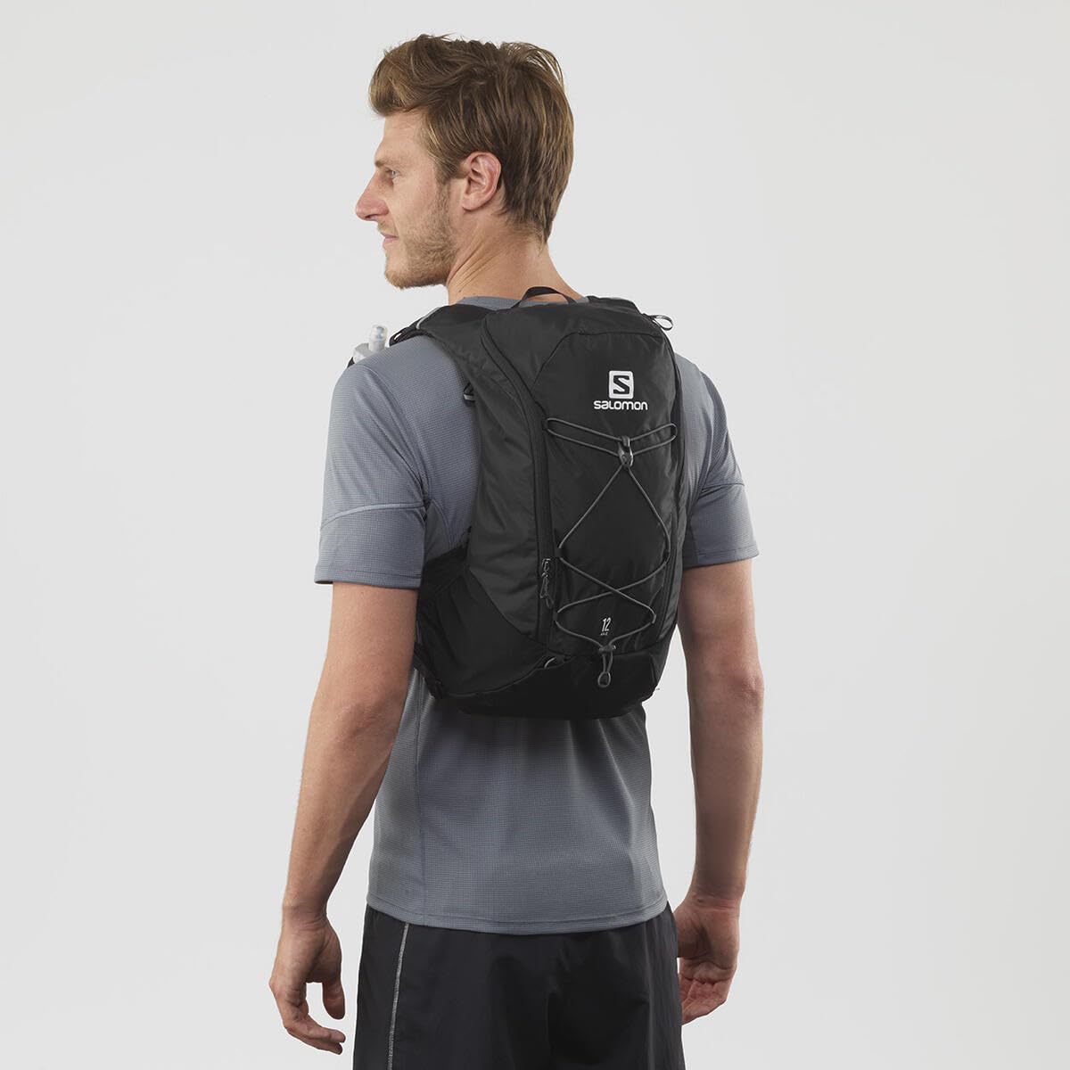 salomon-agile-12-set-sac-trail-12-l image 6