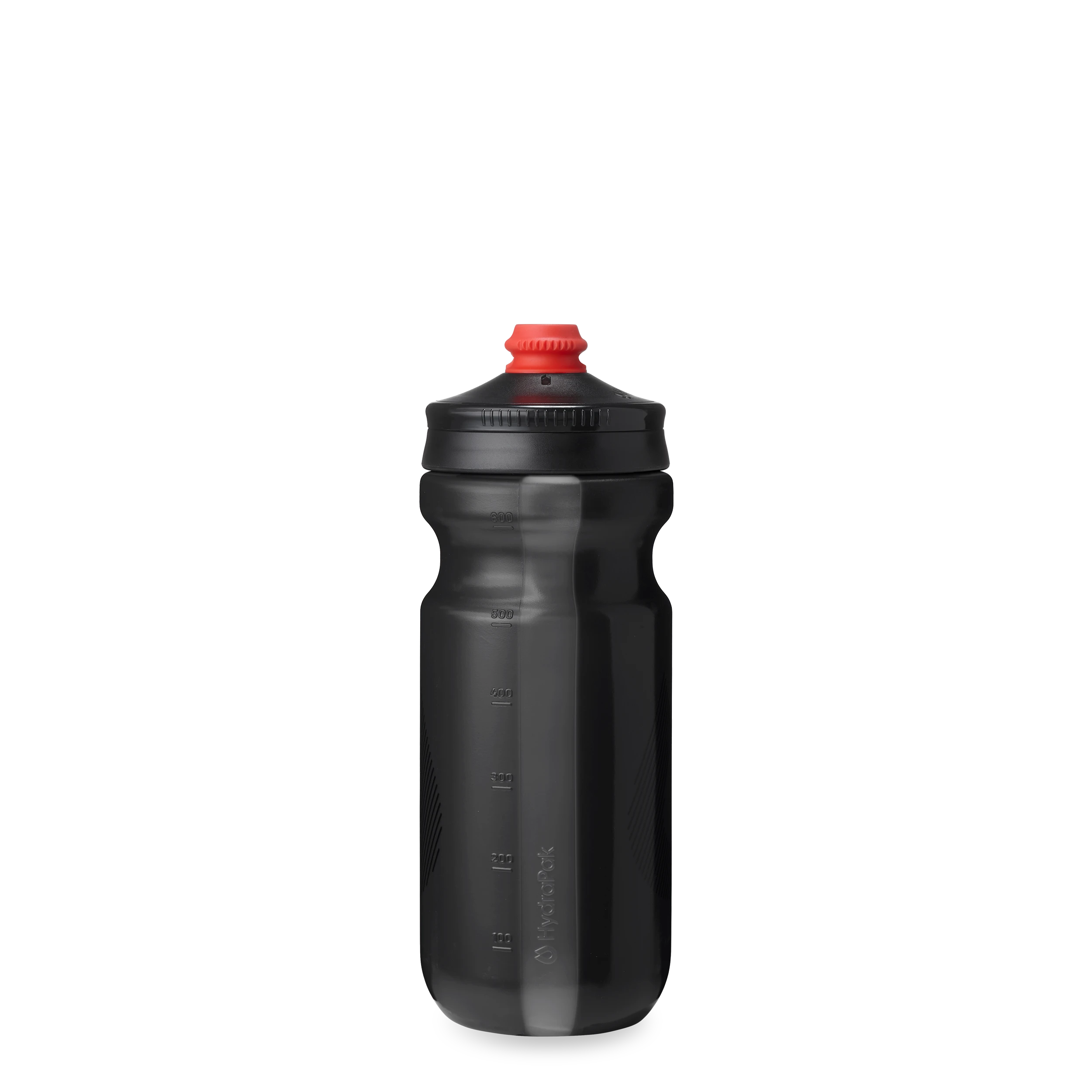 hydrapak-breakaway-surge-600-ml-2-pack-bidons-v-lo image 2