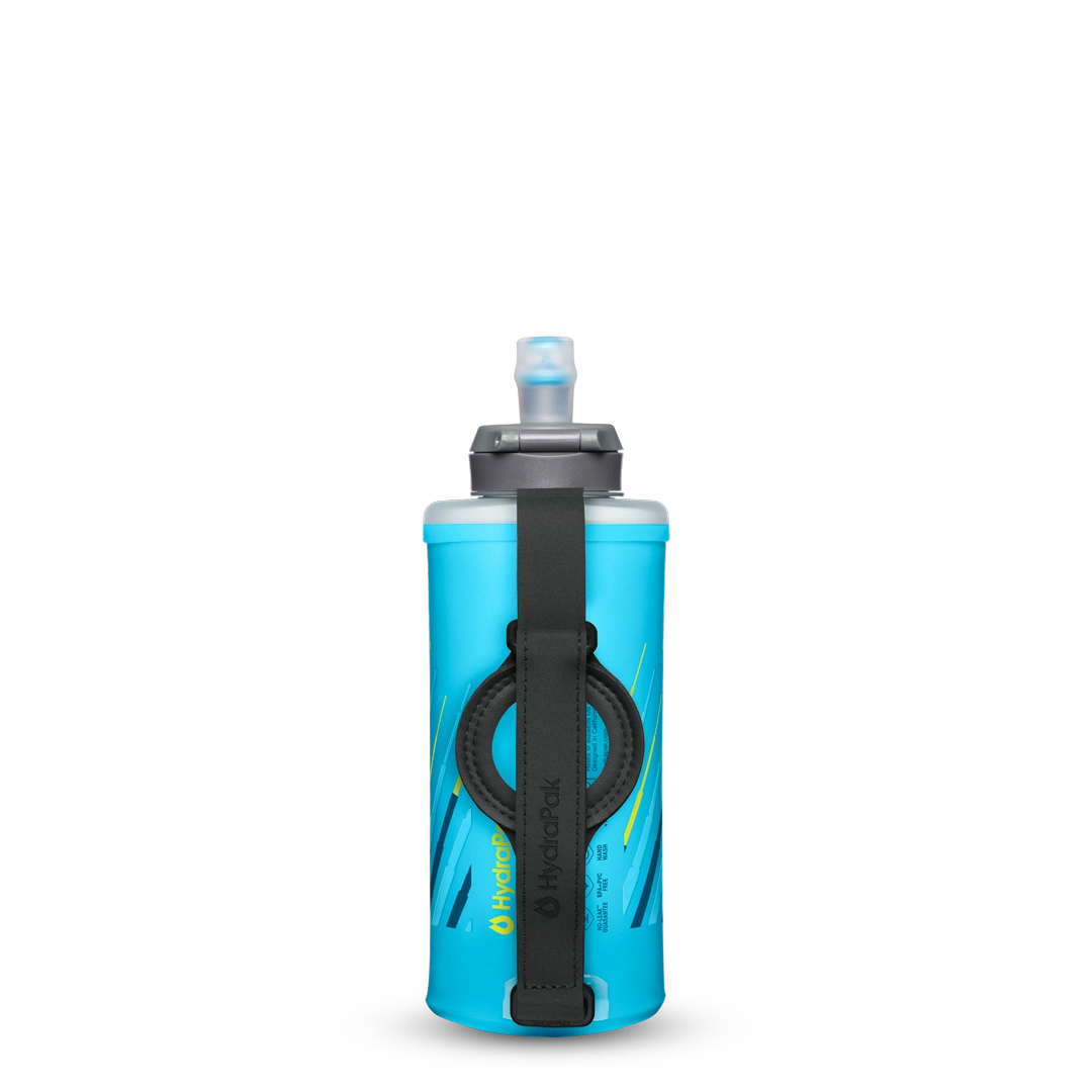 hydrapak-skyflask-speed-500ml-gourde-souple-trail-main image 4