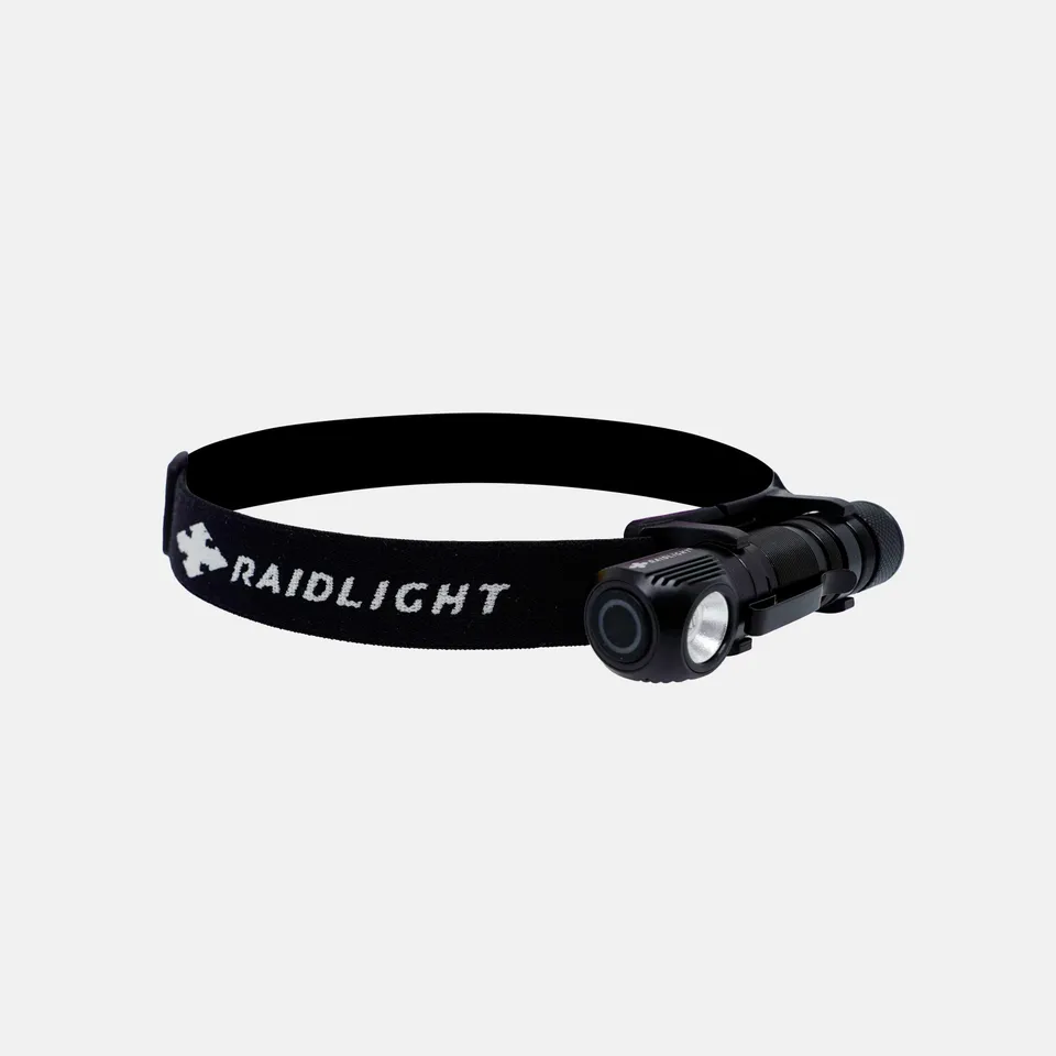 raidlight-lampe-frontale-1200-lumens-ultralight image 1