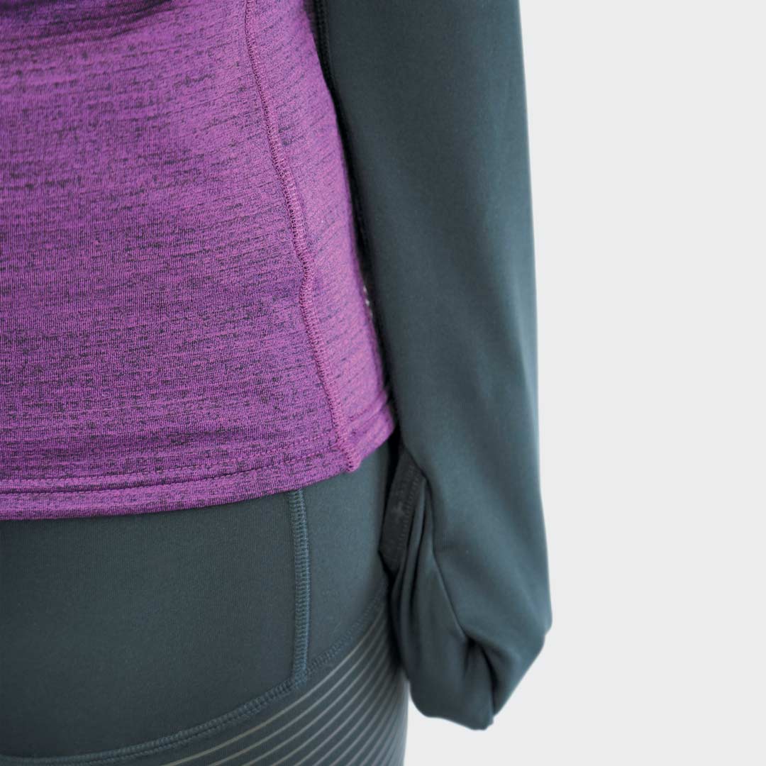 raidlight-wintertrail-maillot-chaud-femme-hiver image 7