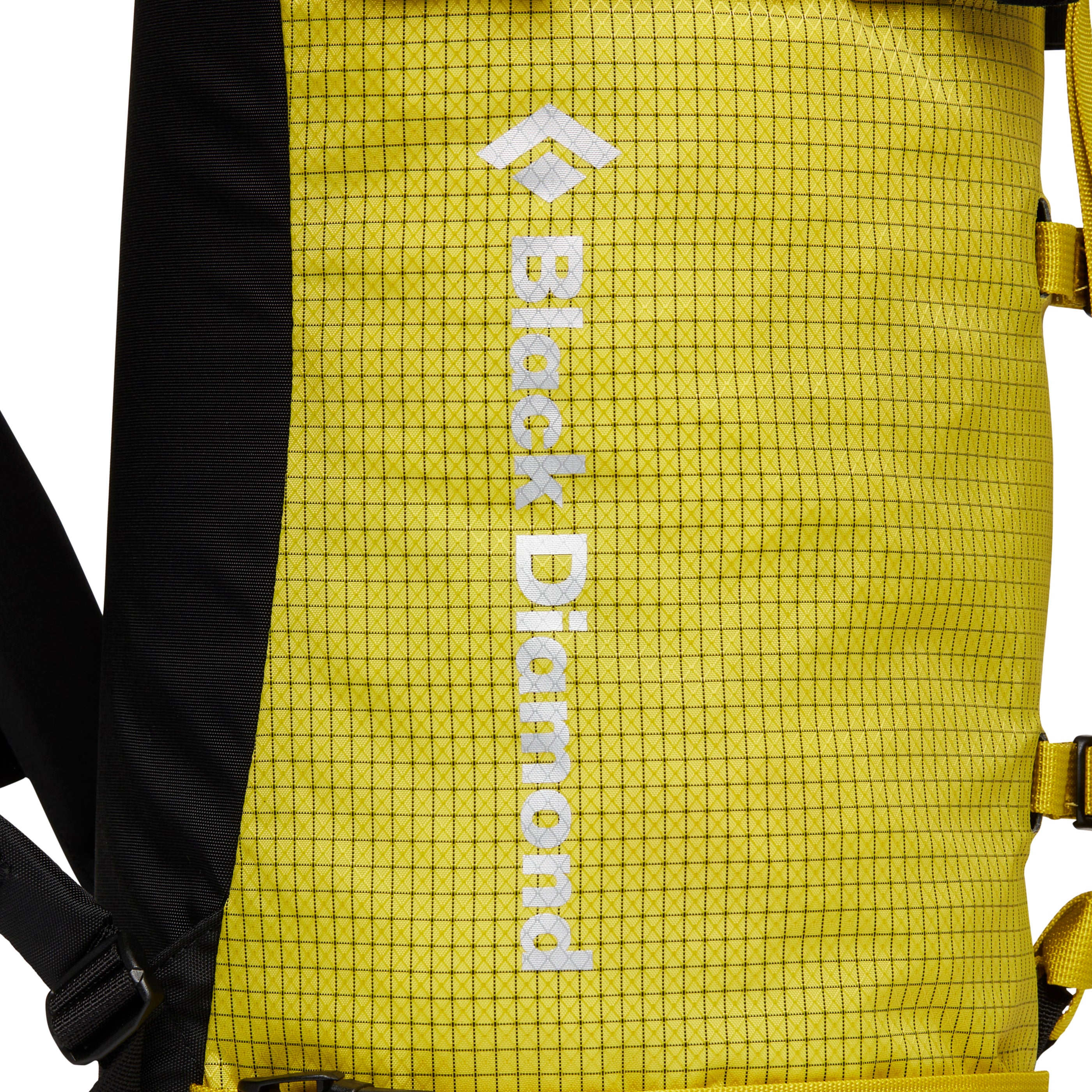 black-diamond-speed-22-sac-dos-alpin-22-l image 6
