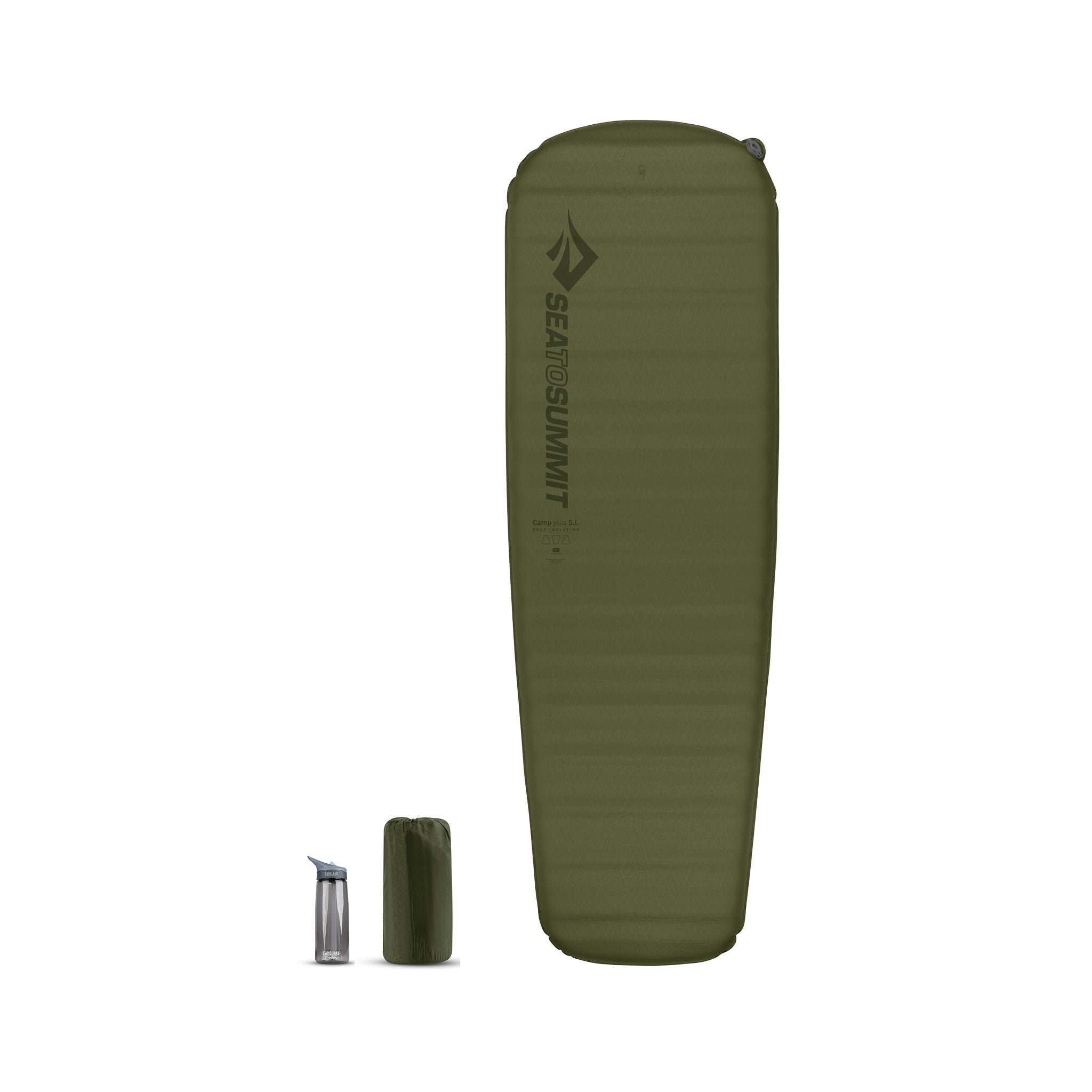 sea-to-summit-camp-plus-past-season-matelas-autogonflant-7-5-cm image 7