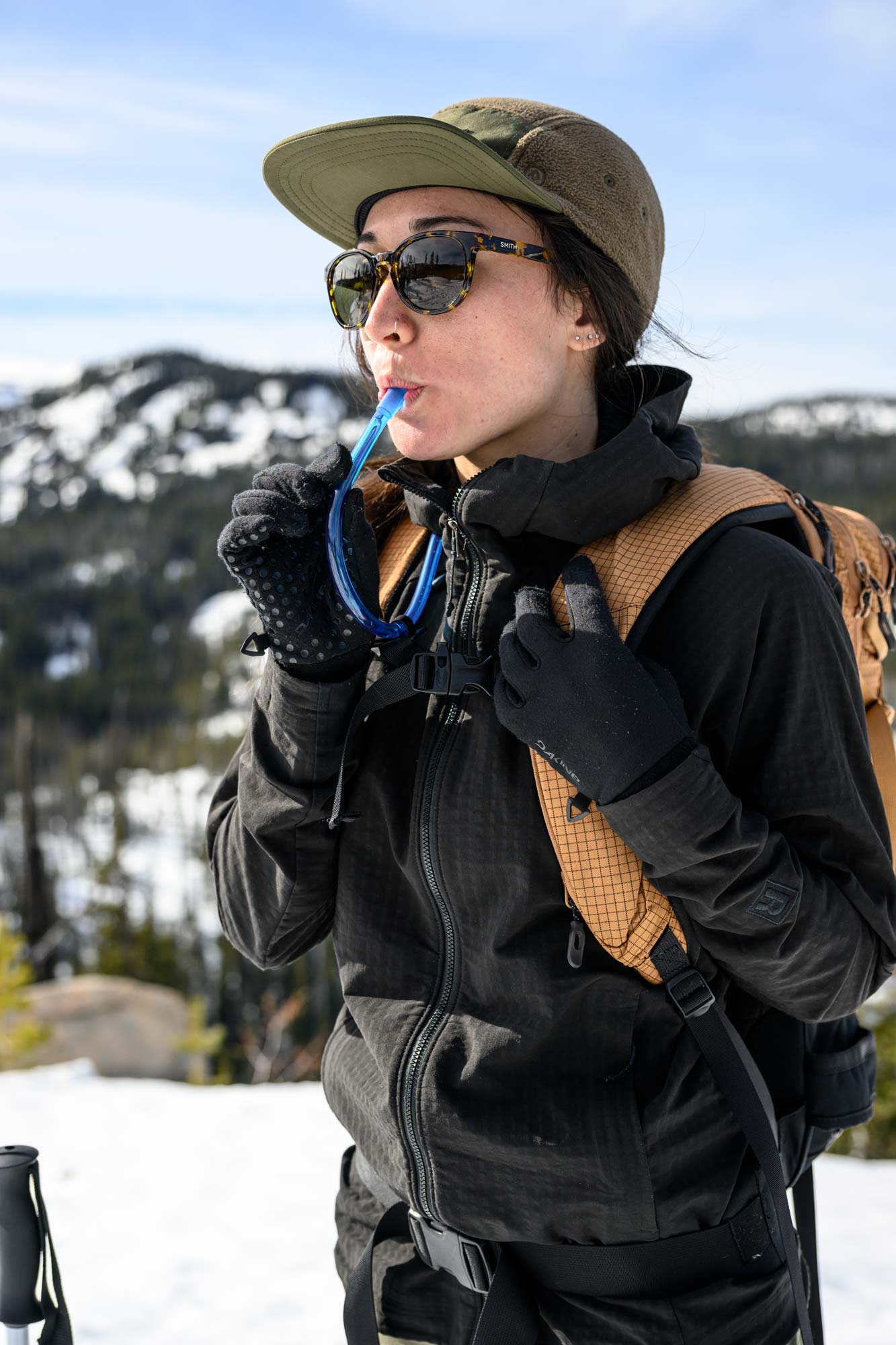 platypus-hoser-r-servoir-hydratation-ultral-ger image 8