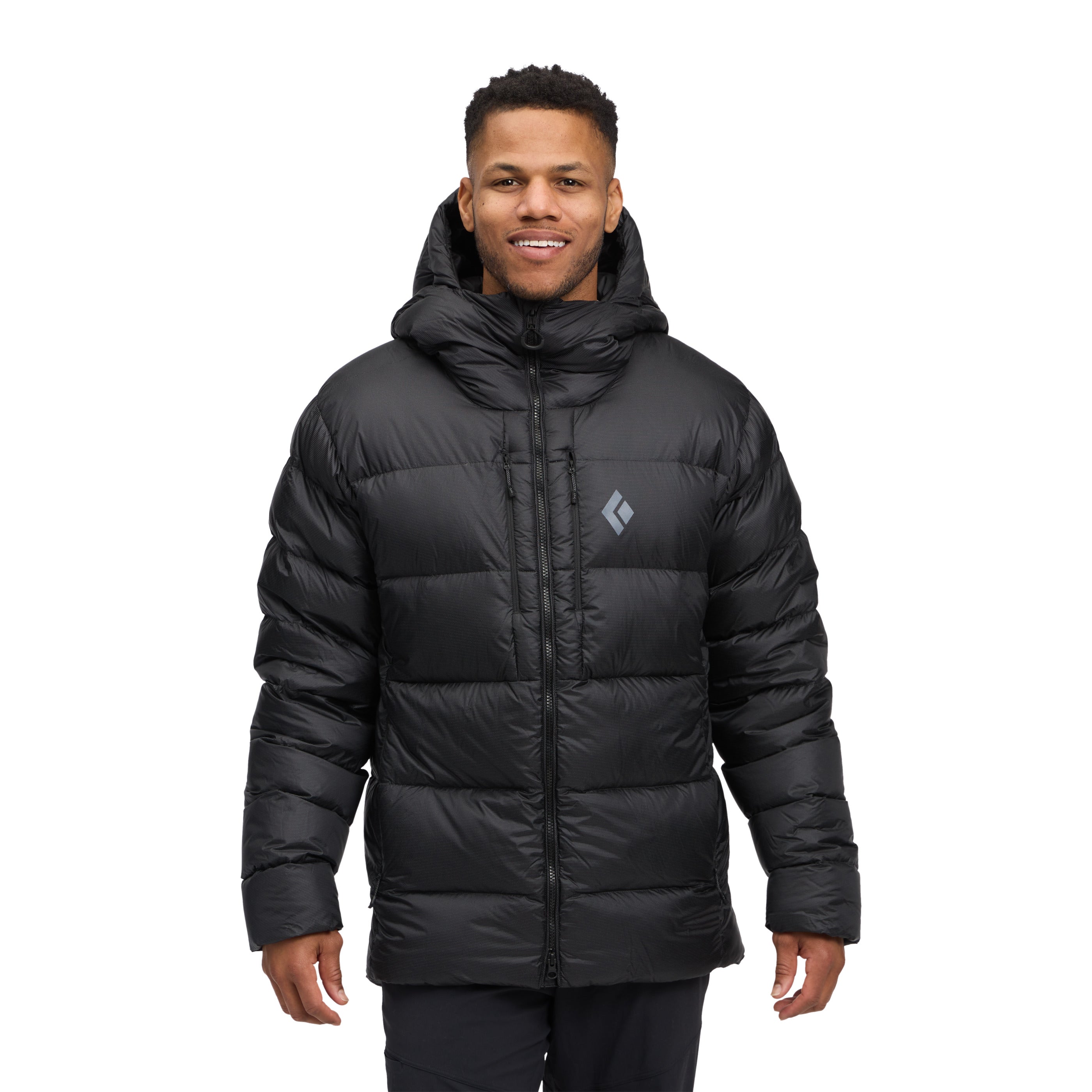 black-diamond-mission-down-4000-m-parka-homme image 1