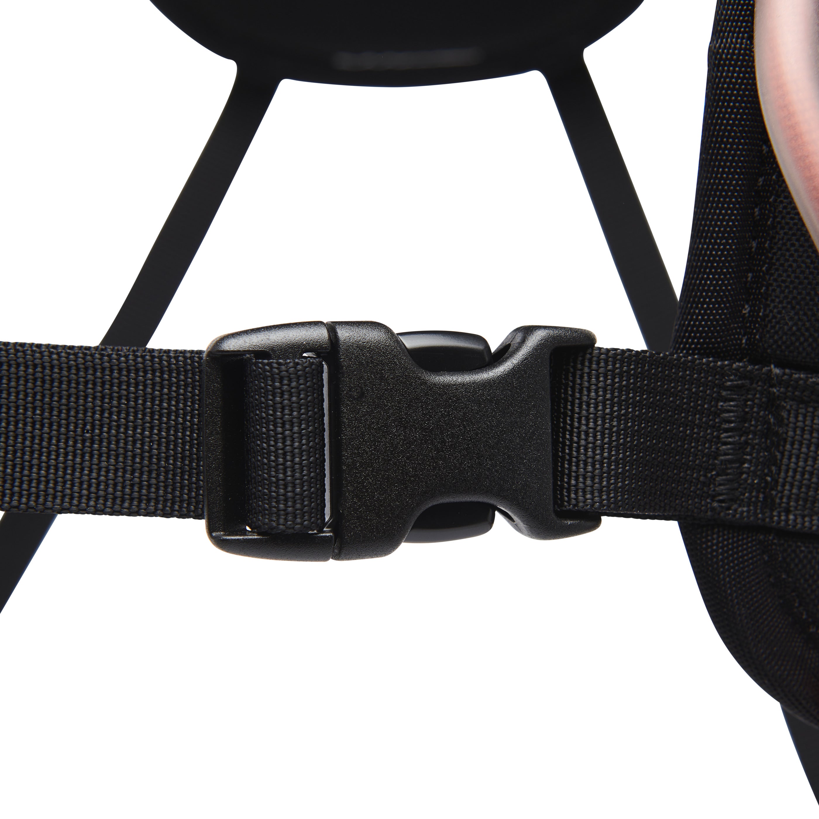 black-diamond-iad-double-gear-sling-porte-mat-riel-double image 2