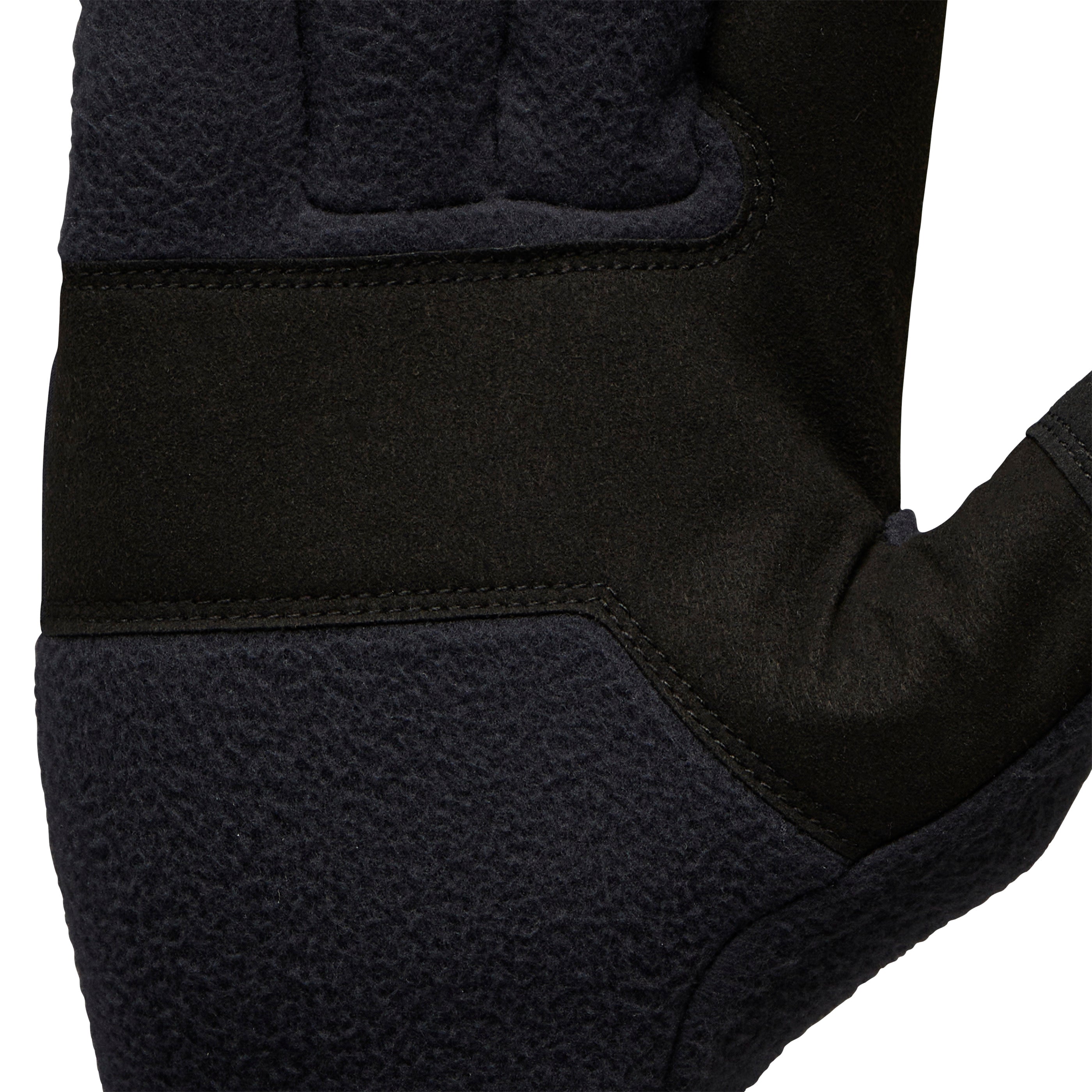 black-diamond-everyday-fleece-gloves-gants-polaire image 5