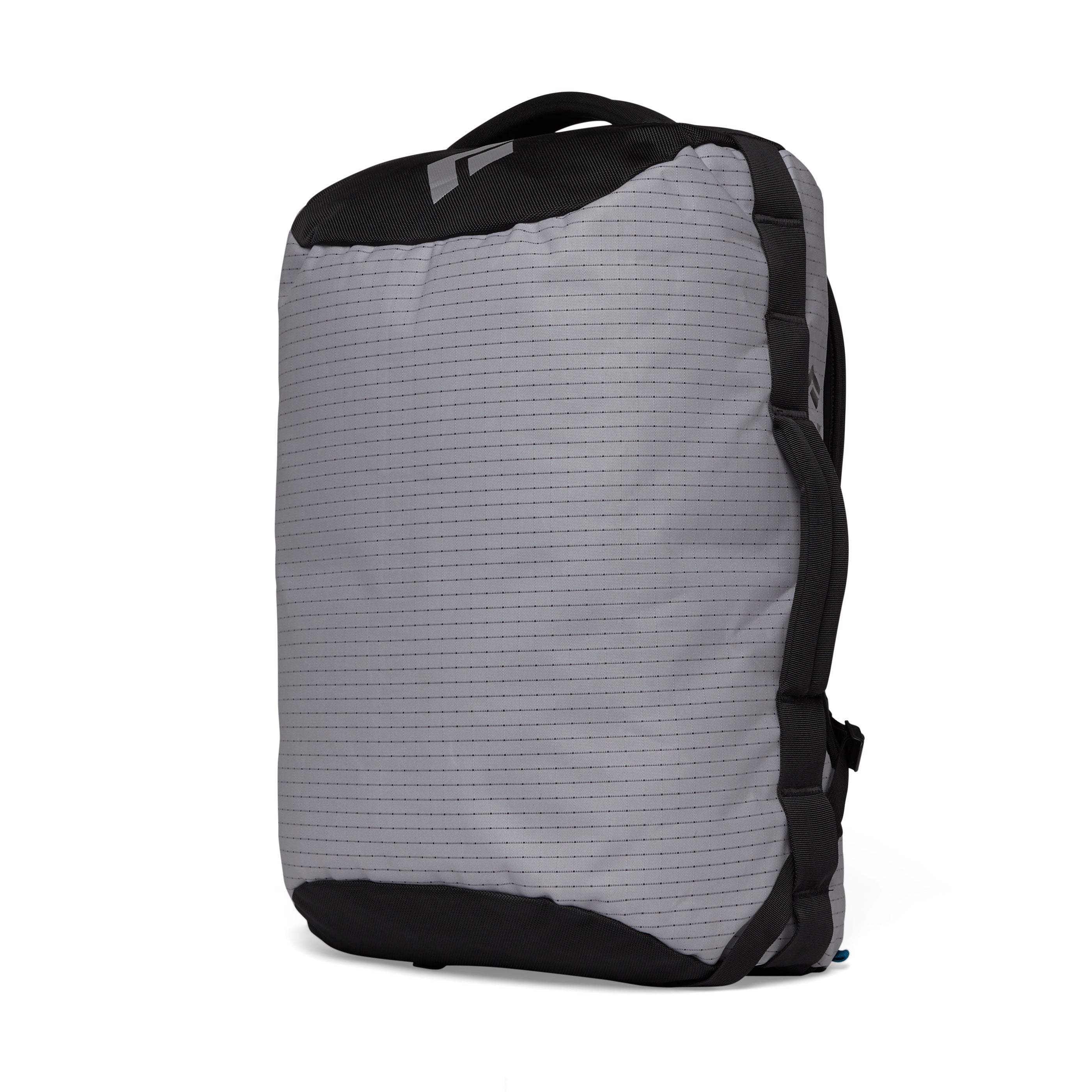 black-diamond-stonehauler-45-l-duffel-escalade image 6