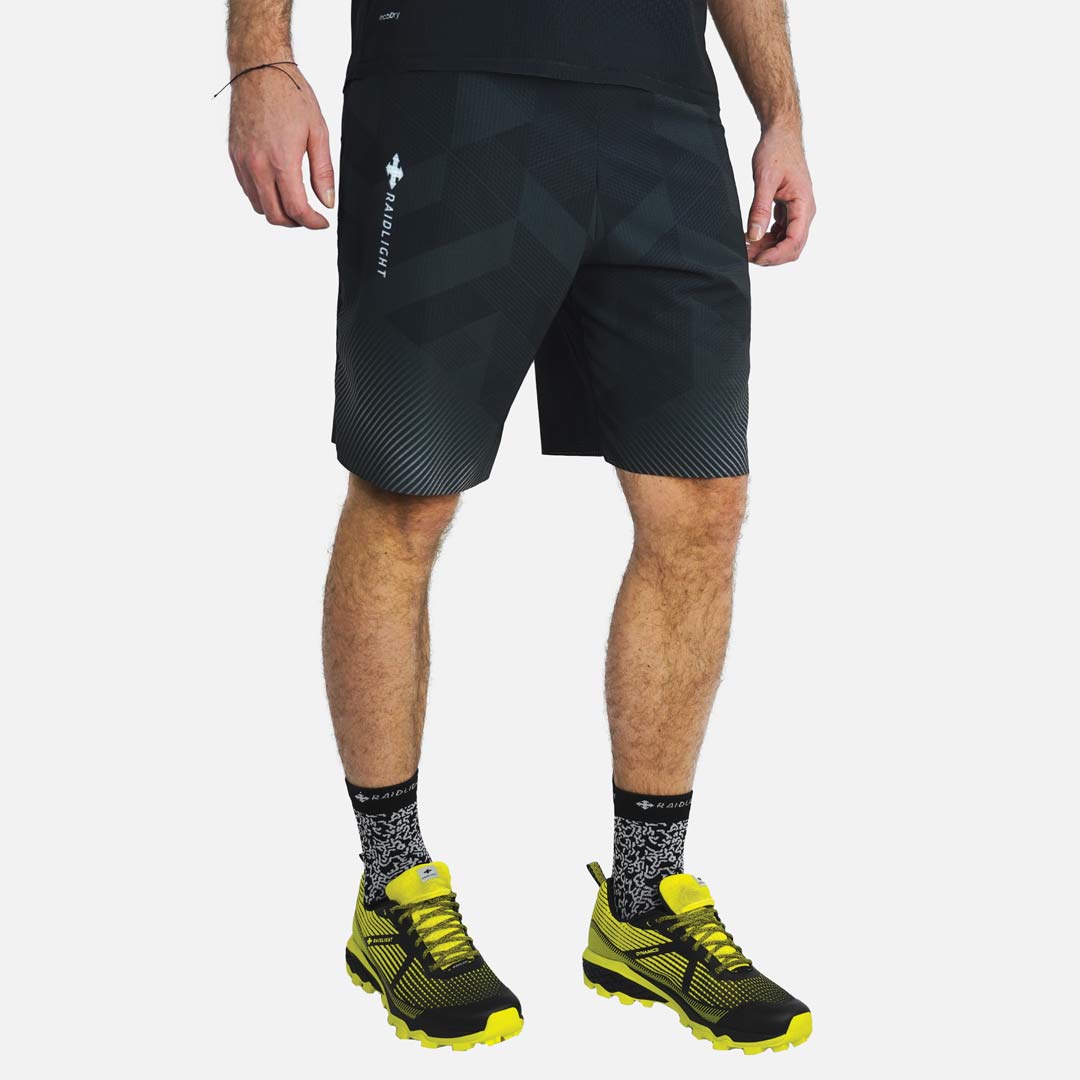 raidlight-long-short-homme-short-long-trail-respirant image 2