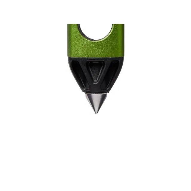 black-diamond-venom-lt-pointe-de-rechange-acier image 1