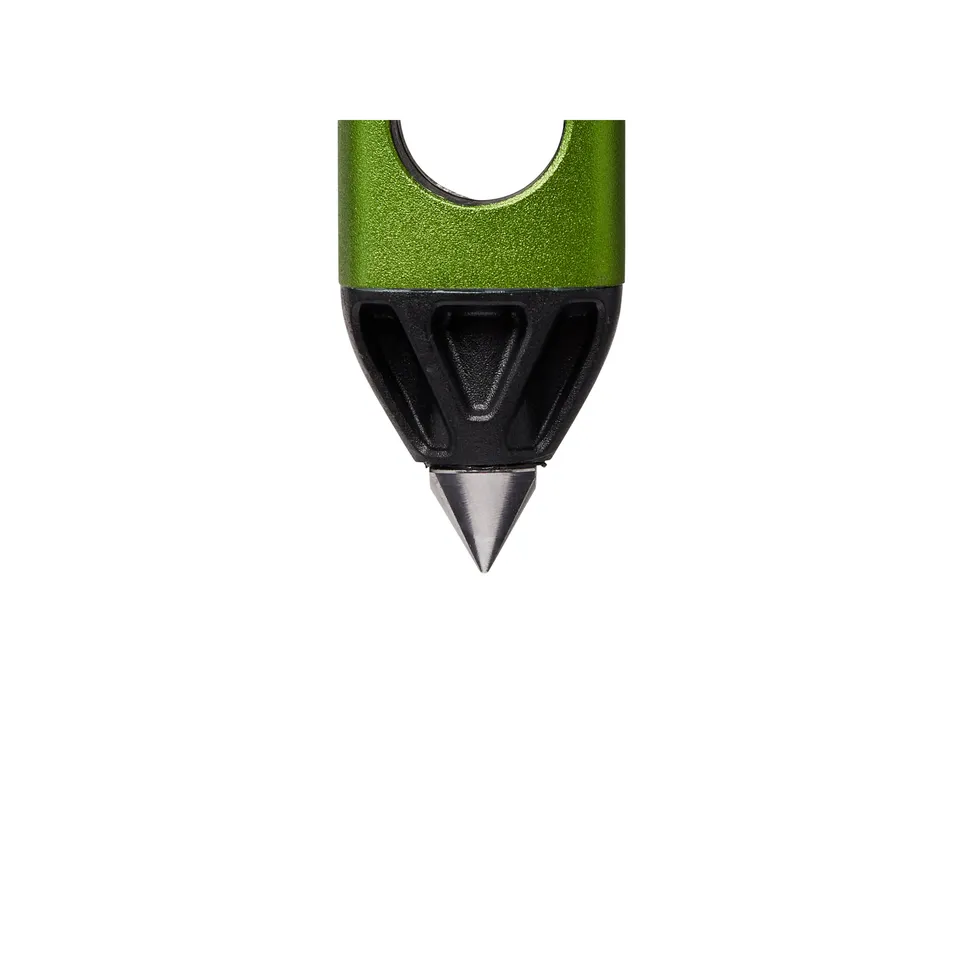 black-diamond-venom-lt-pointe-de-rechange-acier image 1