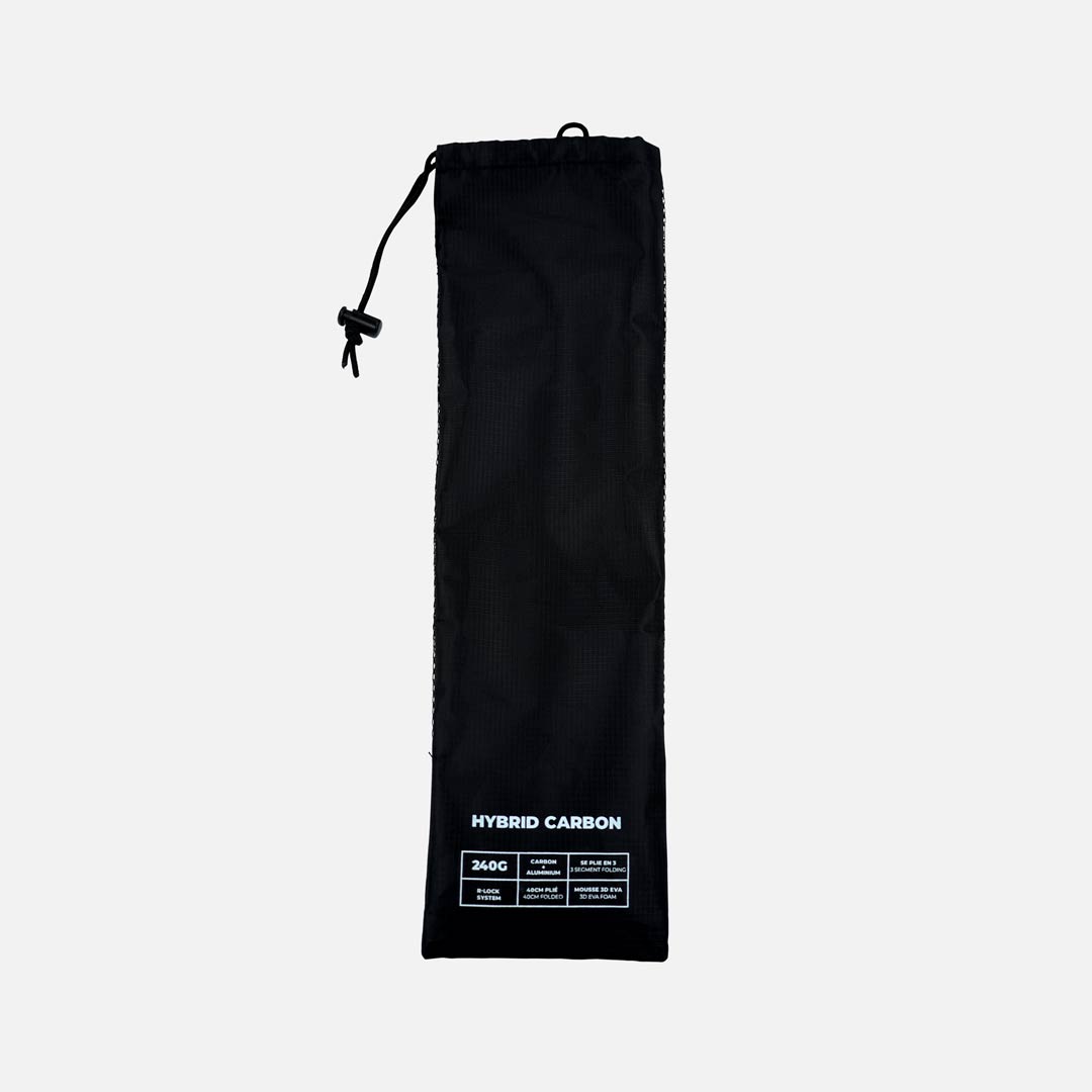 raidlight-hybrid-carbon-b-tons-trail-compact image 8