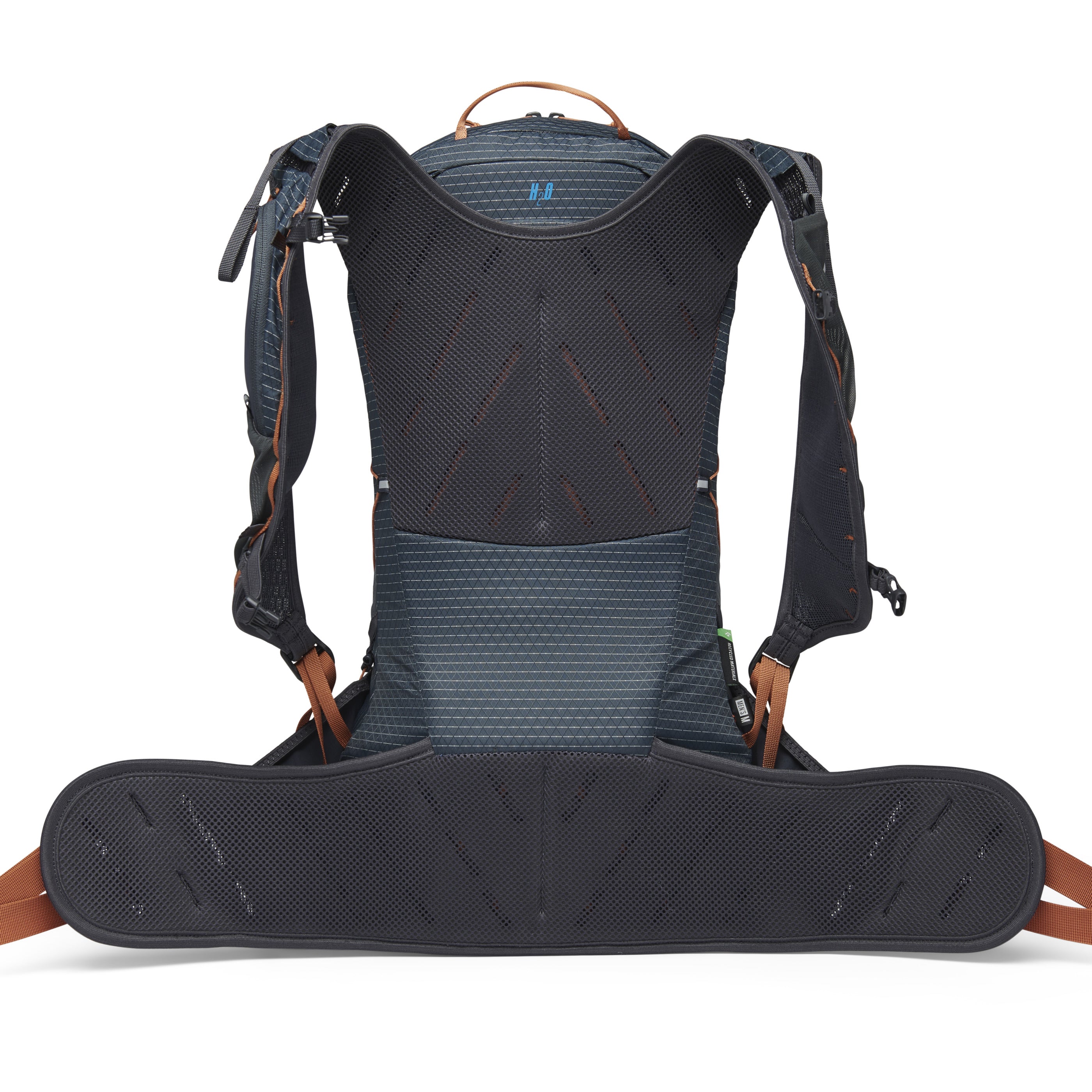 black-diamond-pursuit-30-sac-dos-trail-30-l image 5