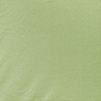sea-to-summit-minimalist-tarp-b-che-ultral-g-re-de-bivouac image 5