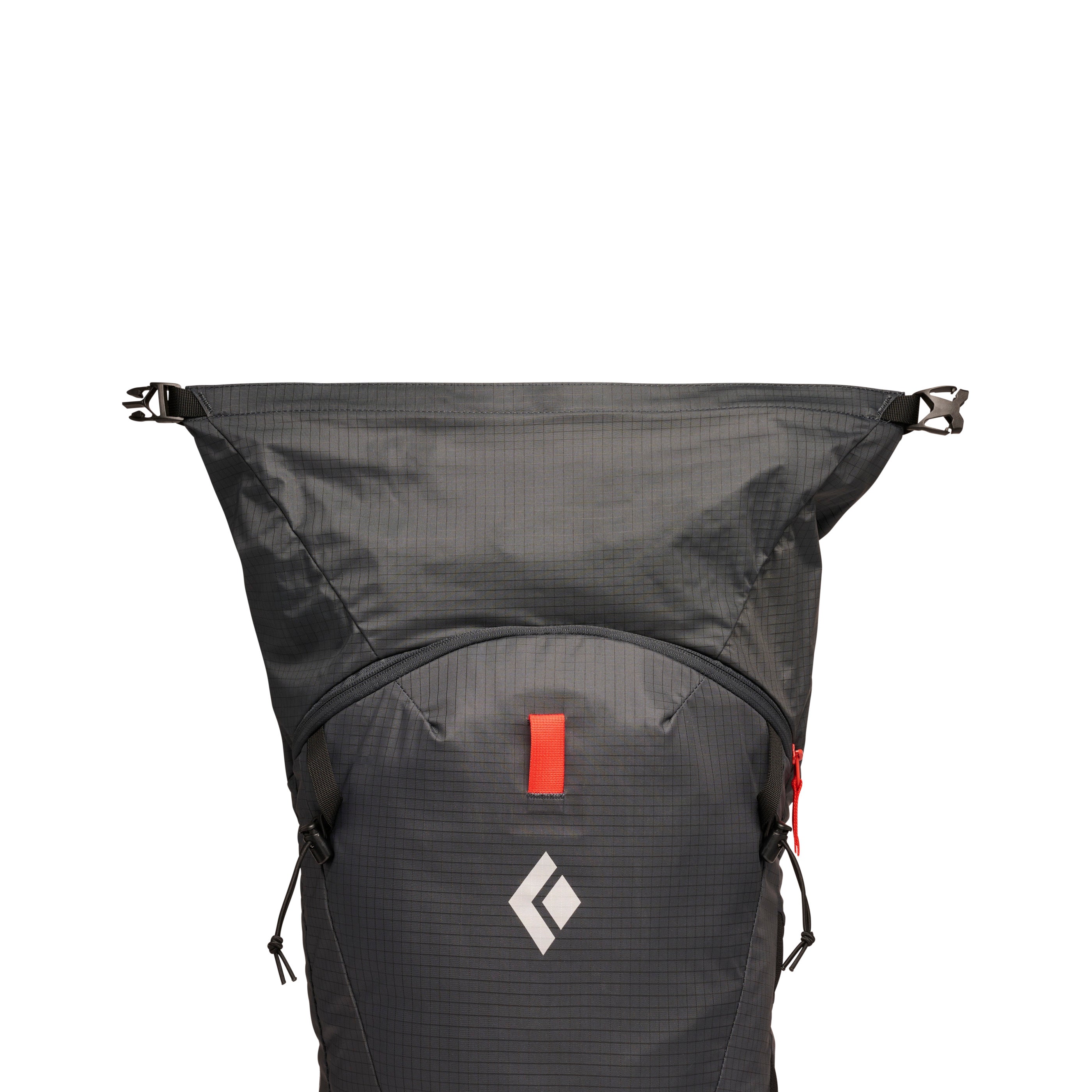 black-diamond-cirque-25-sac-dos-ski-alpinisme image 4