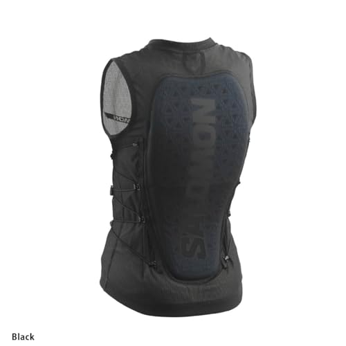 salomon-flexcell-pro-jr-gilet-protection-dorsale-enfant image 5