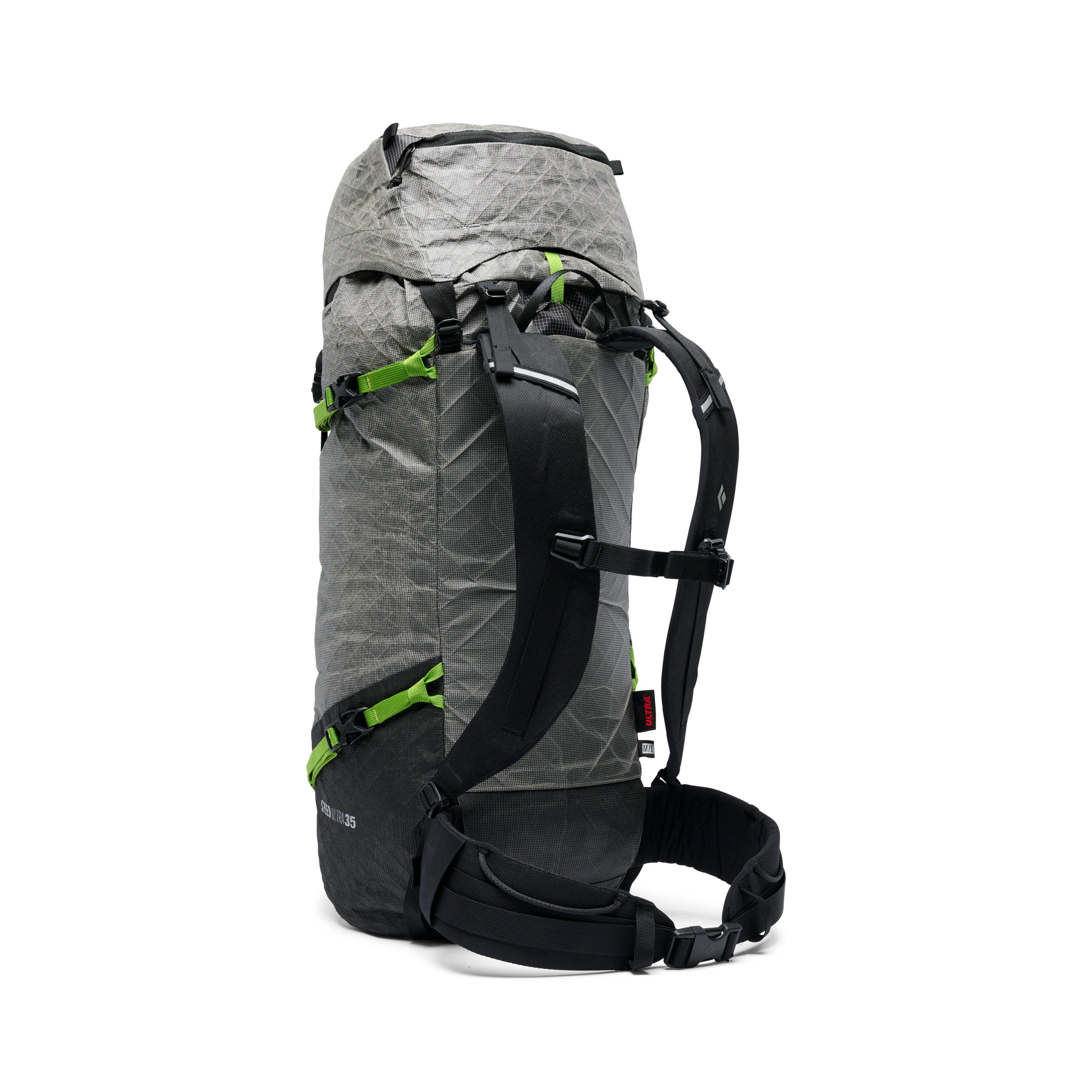 black-diamond-speed-ultra-35-sac-dos-alpinisme-35-l image 2