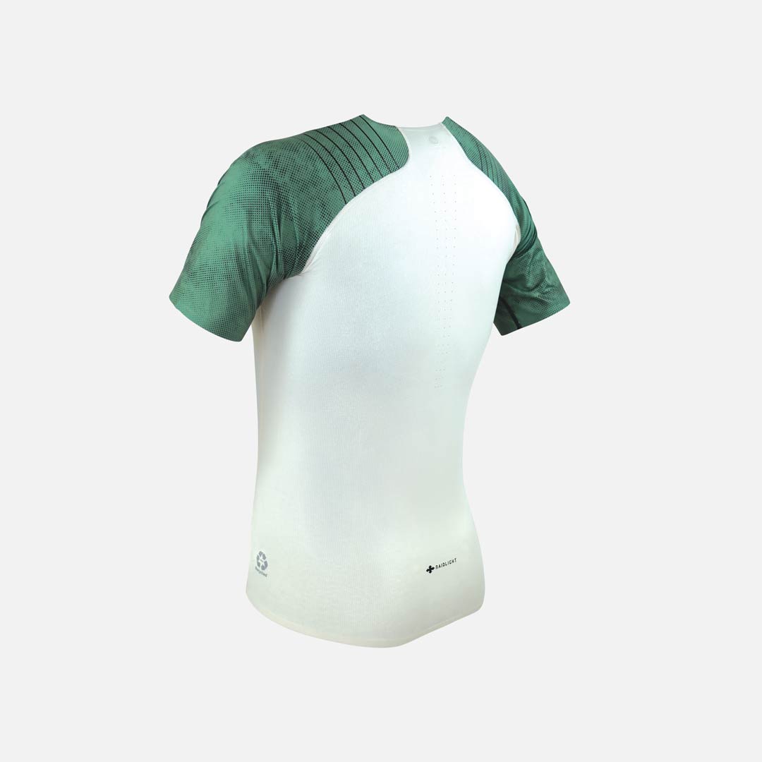 raidlight-r-light-2025-maillot-trail-homme image 6