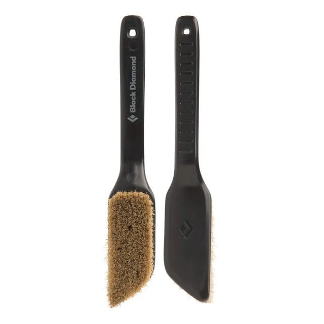 black-diamond-bouldering-brush-medium-brosse-d-escalade image 1