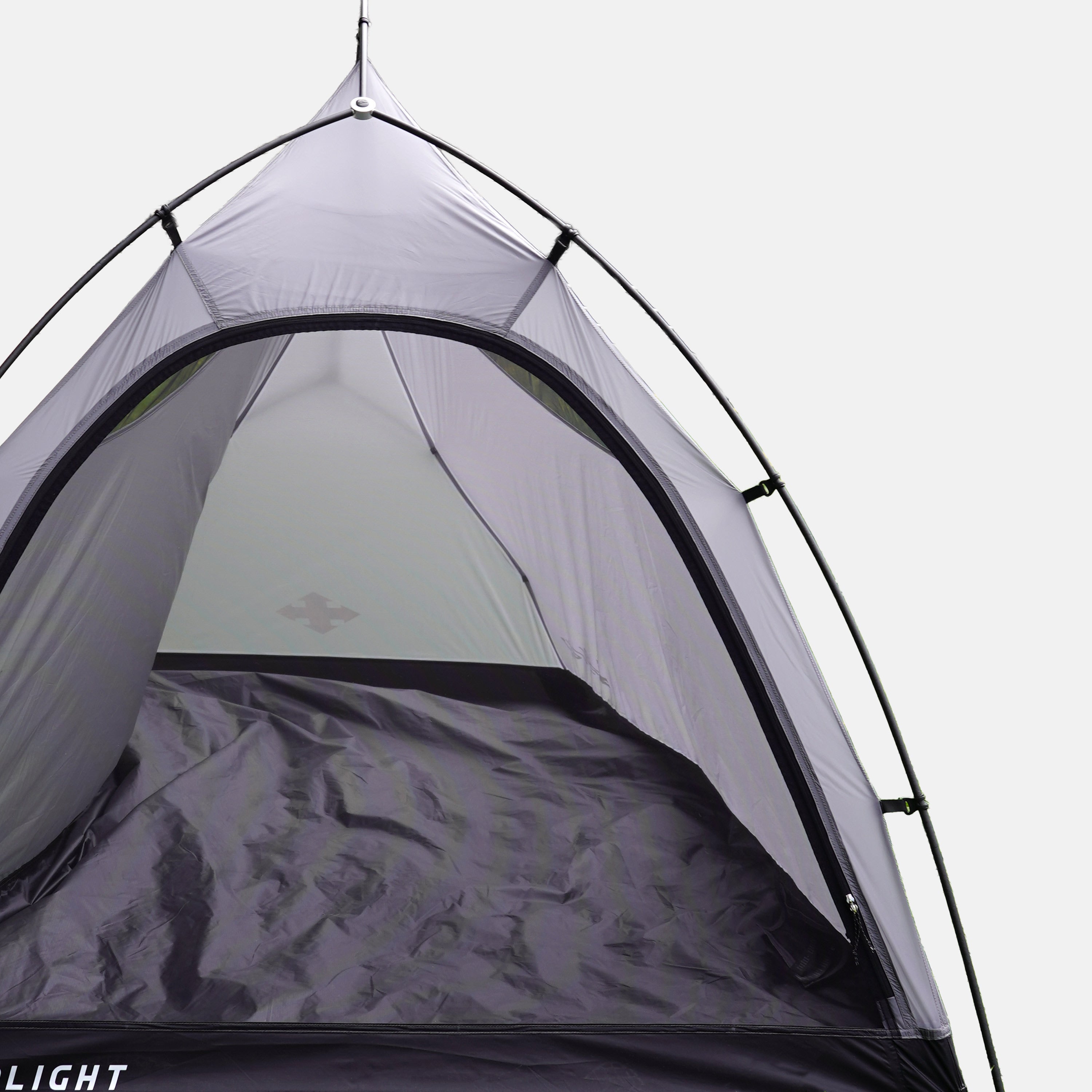 raidlight-ultralight-carbone-2-0-tente-trekking-2-places-910g image 7
