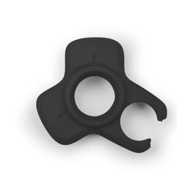 black-diamond-rondelles-trekking-38-mm-avec-clip image 1