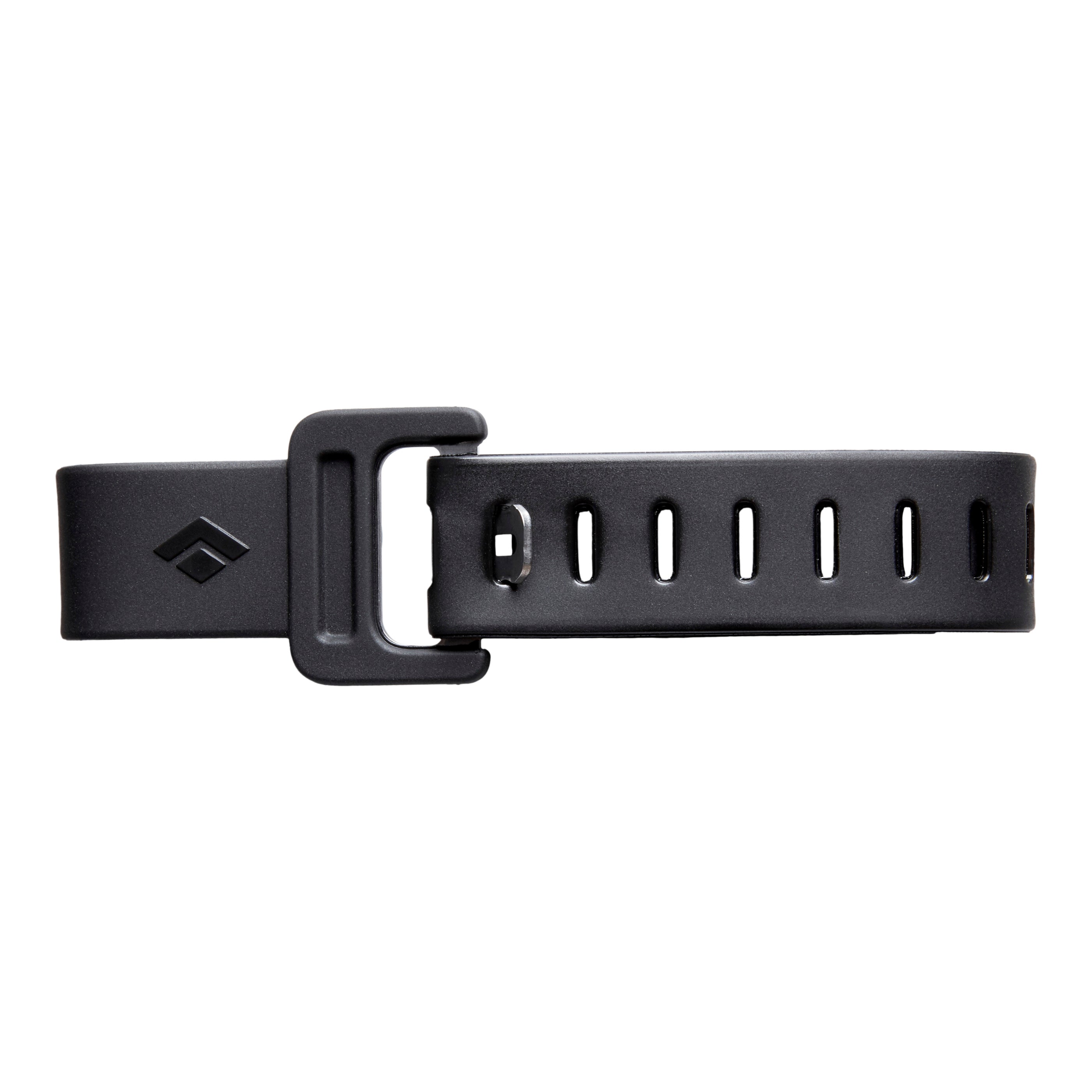 black-diamond-ski-strap-20-in-sangle-de-ski-polyvalente image 3