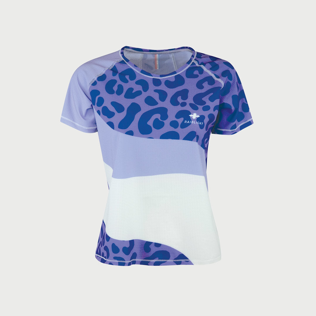 raidlight-ecodry-purple-maillot-trail-femme image 6