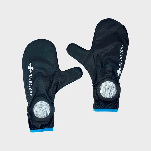 raidlight-ultralight-mp-20k-20k-sur-moufles-imperm-ables-unisexe image 1
