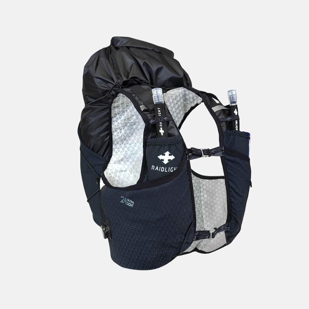 raidlight-ultralight-24-30l-made-in-france-sac-gilet-trail-tapes image 5