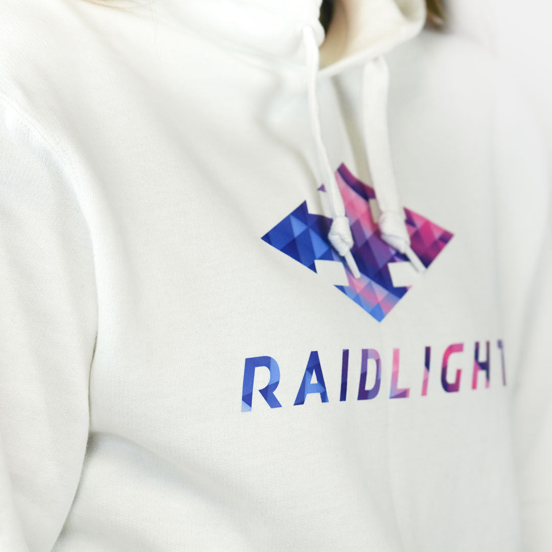 raidlight-origin-family-sweat-capuche-coton-homme image 6