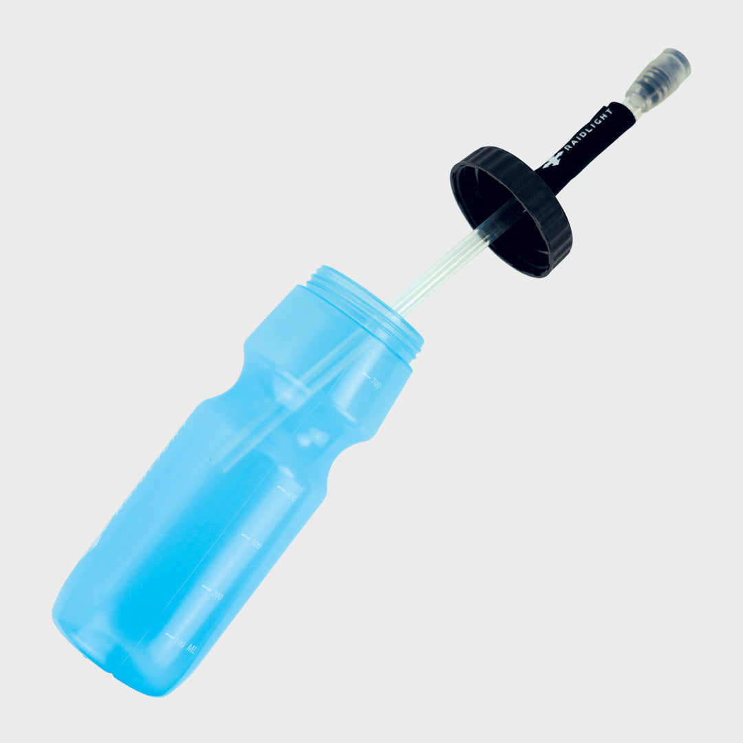 raidlight-press-to-drink-750ml-gourde-trail-avec-pipette image 4