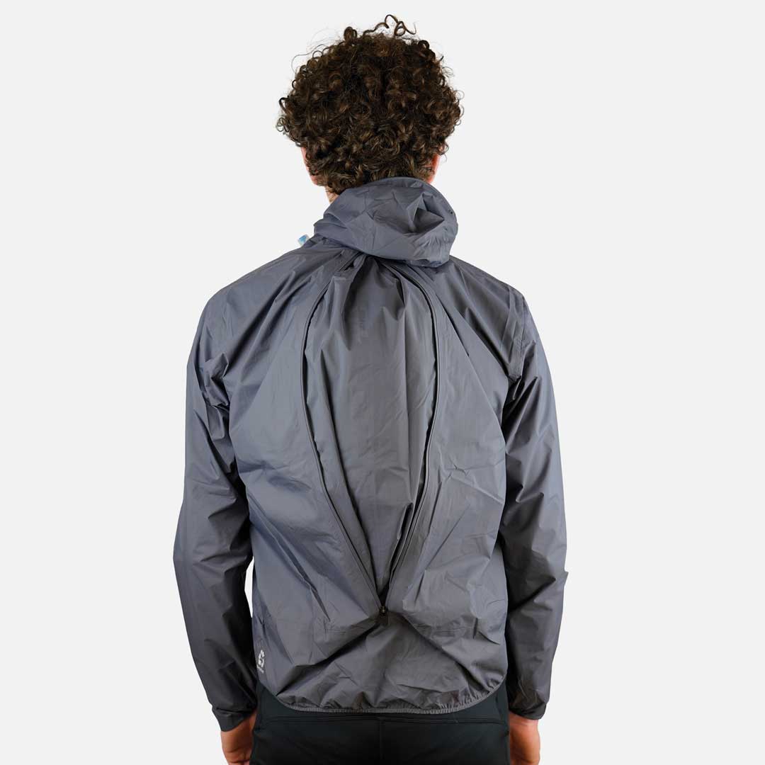 raidlight-top-extreme-ultra-mp-20k-20k-2025-veste-trail-imperm-able image 4