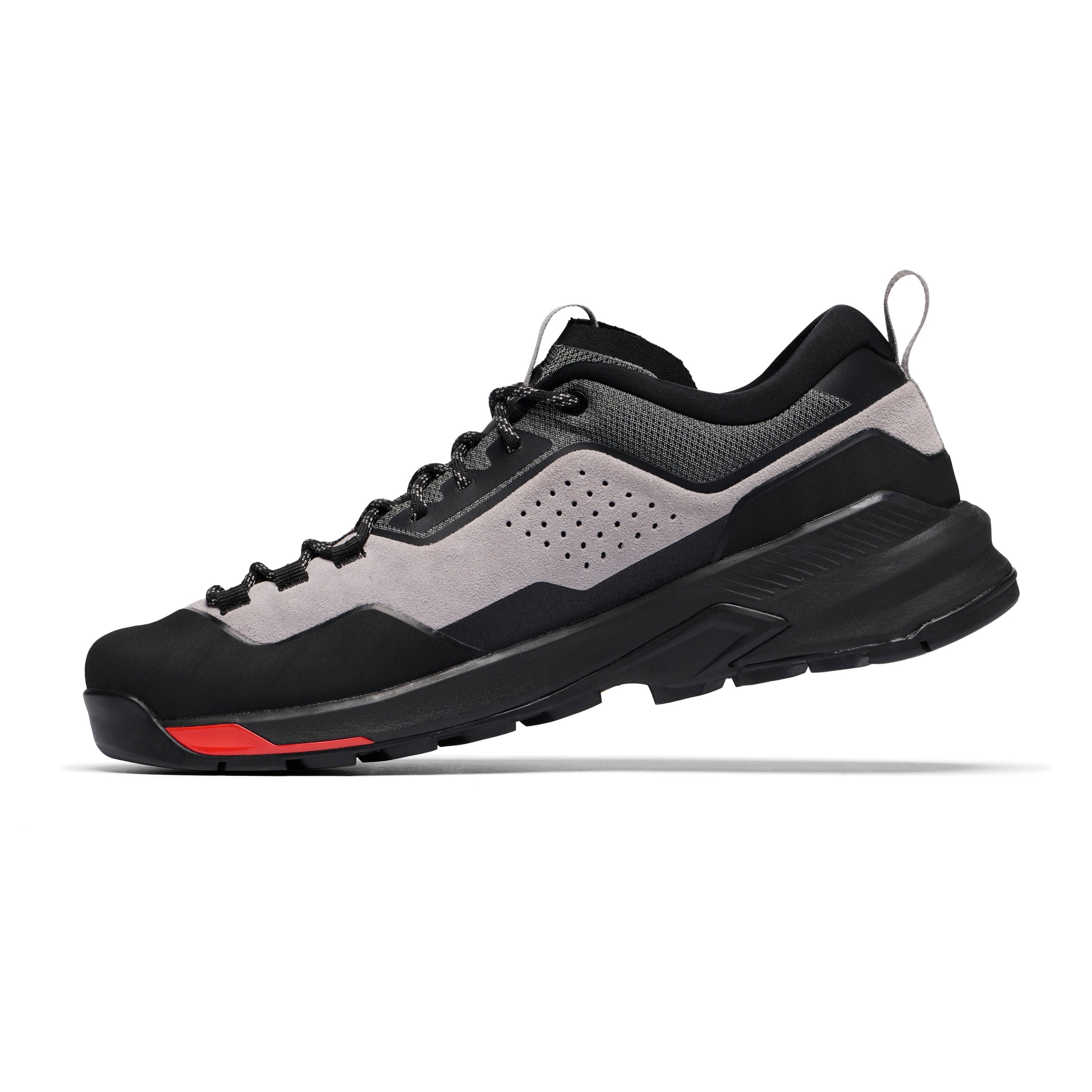 black-diamond-men-s-technician-pro-approach-shoes image 6