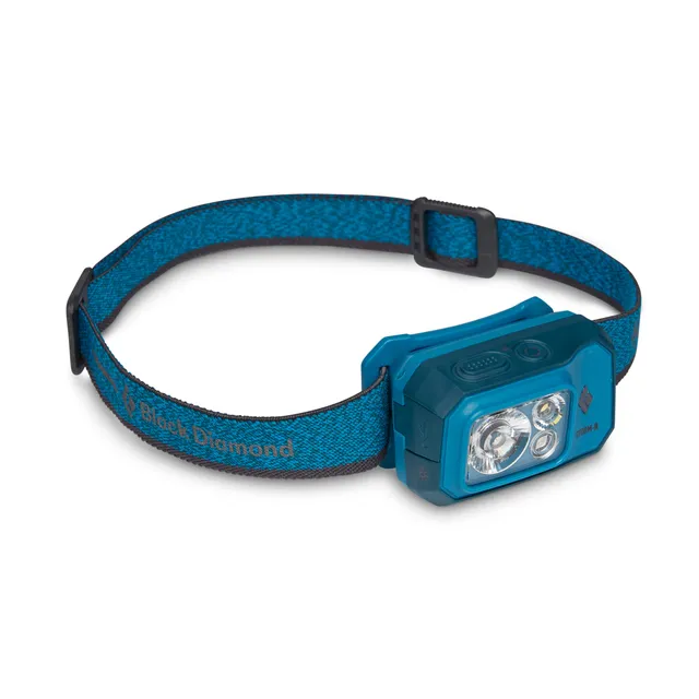 black-diamond-storm-500-r-lampe-frontale-rechargeable-500-lumens image 1