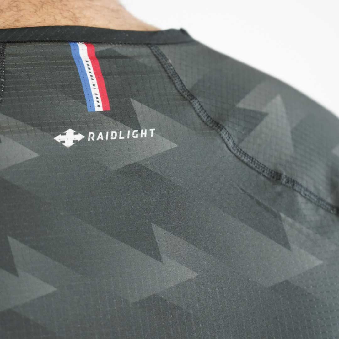 raidlight-ecodry-manches-longues-maillot-trail-homme image 6
